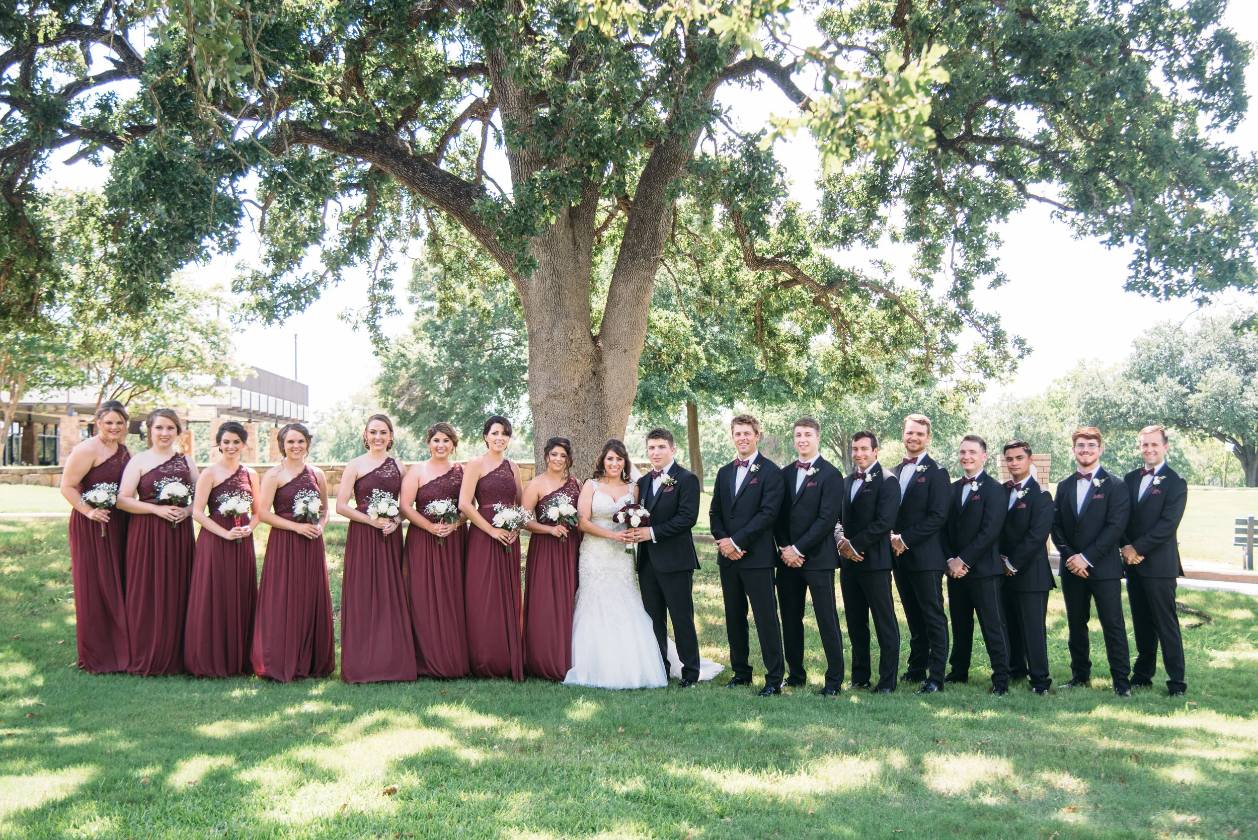 PhillipsEventCenter-AggieWedding-CollegeStationPhotographer_23.jpg