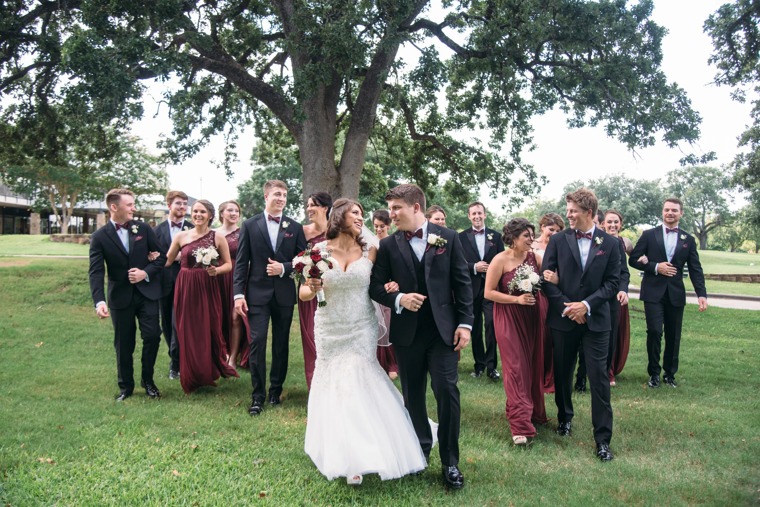 PhillipsEventCenter-AggieWedding-CollegeStationPhotographer_24.jpg