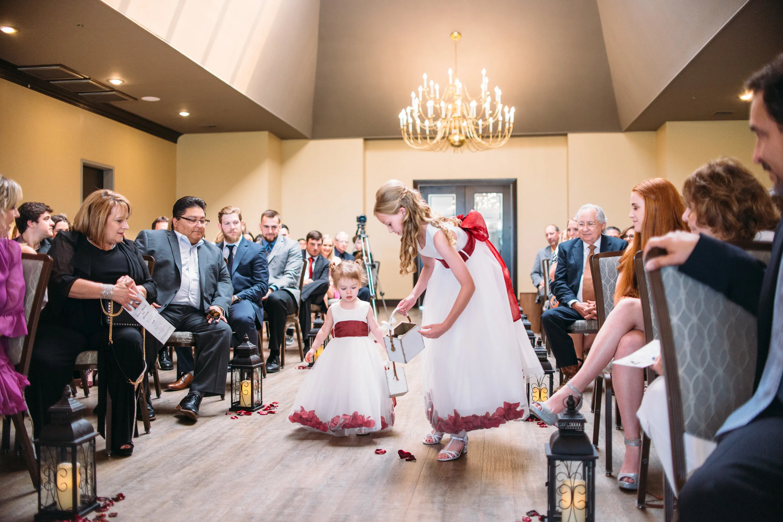 PhillipsEventCenter-AggieWedding-CollegeStationPhotographer_29.jpg