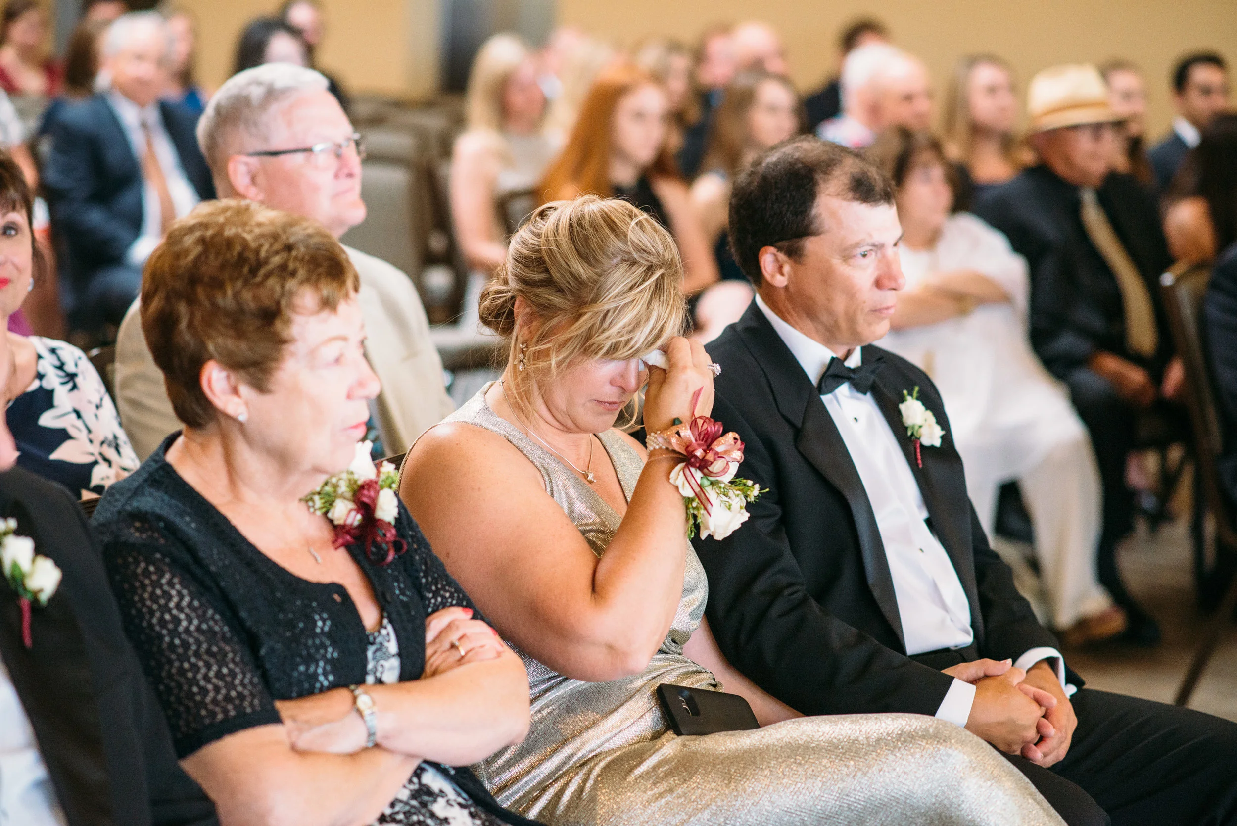 PhillipsEventCenter-AggieWedding-CollegeStationPhotographer_34.jpg