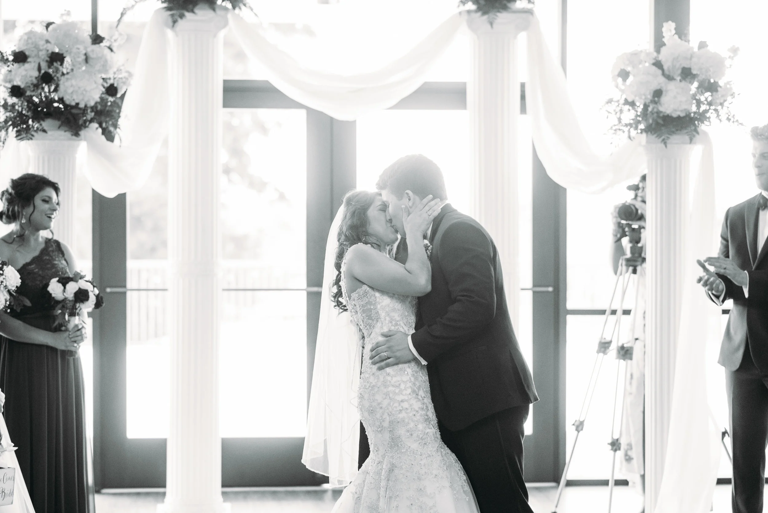 PhillipsEventCenter-AggieWedding-CollegeStationPhotographer_35.jpg