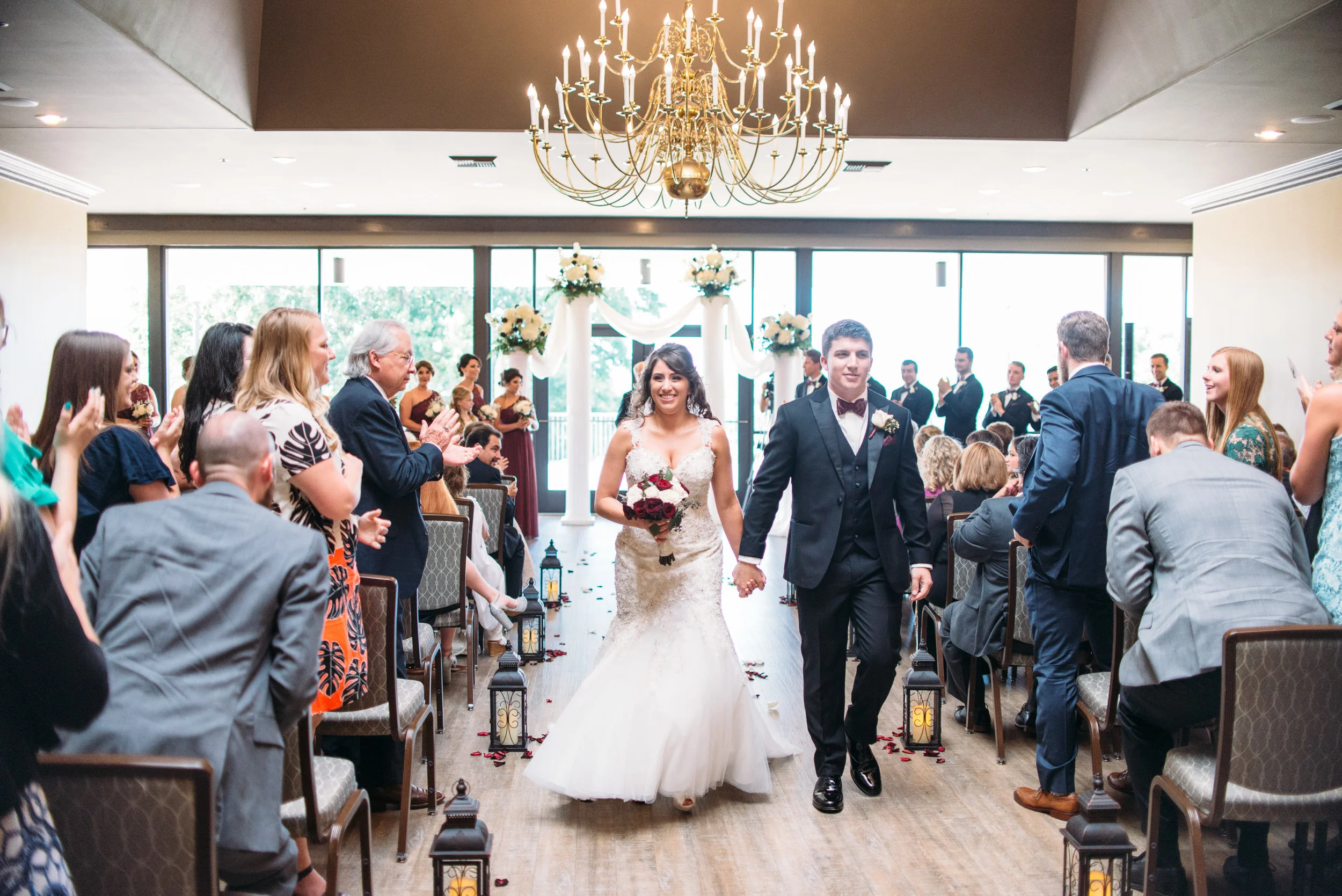 PhillipsEventCenter-AggieWedding-CollegeStationPhotographer_36.jpg