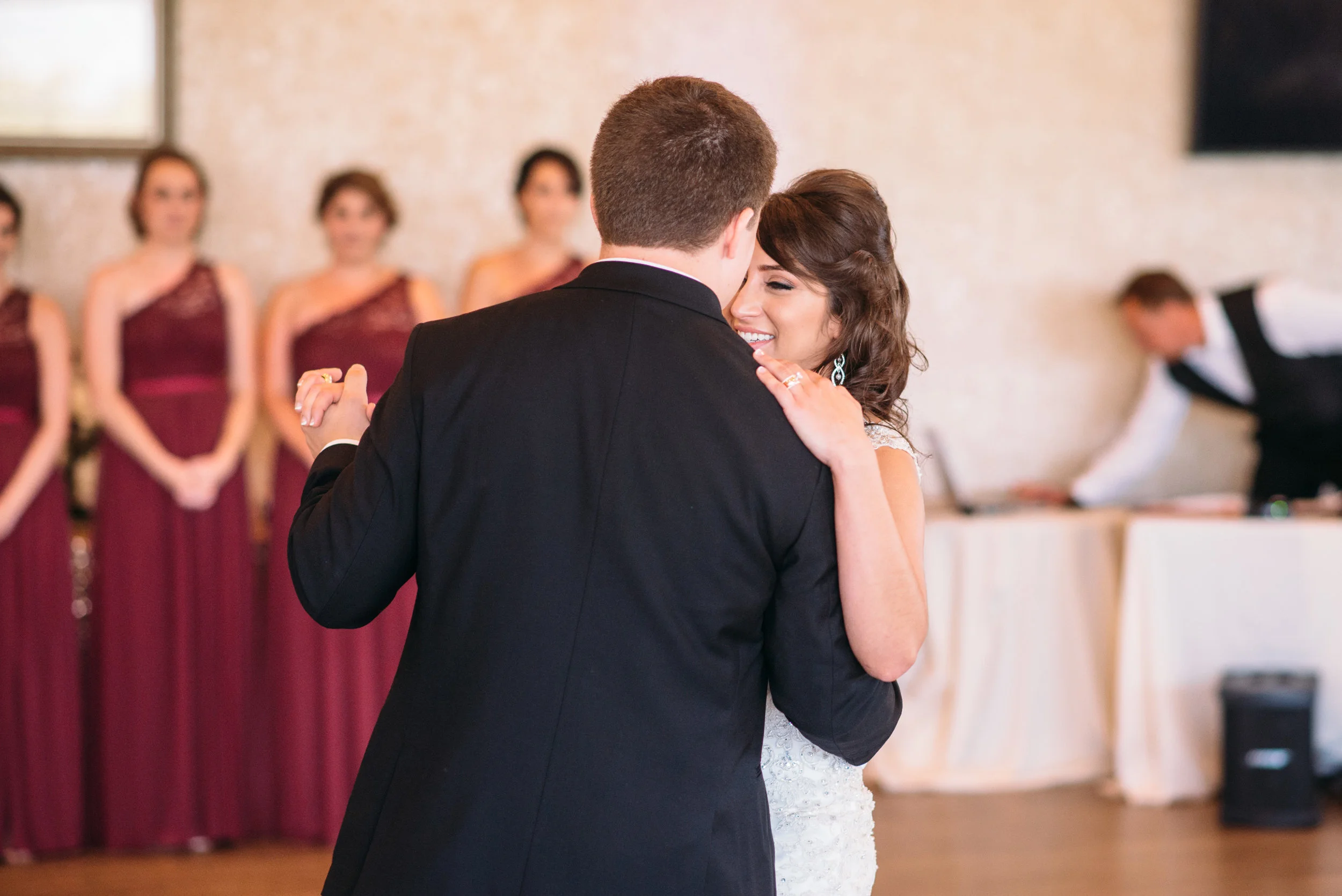 PhillipsEventCenter-AggieWedding-CollegeStationPhotographer_38.jpg
