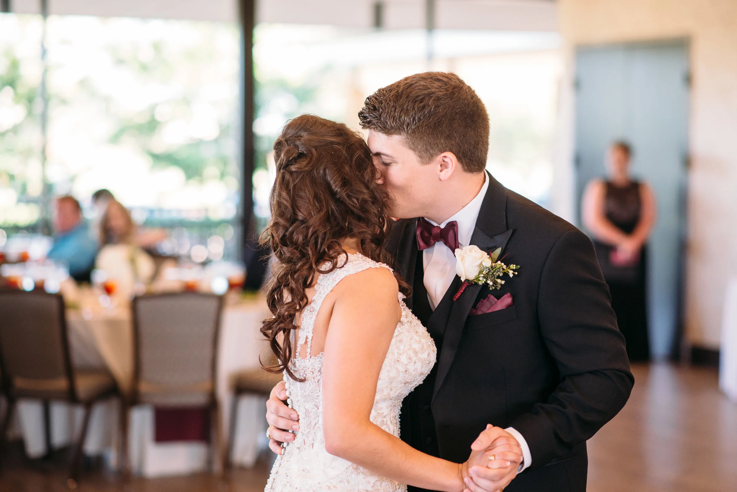 PhillipsEventCenter-AggieWedding-CollegeStationPhotographer_39.jpg