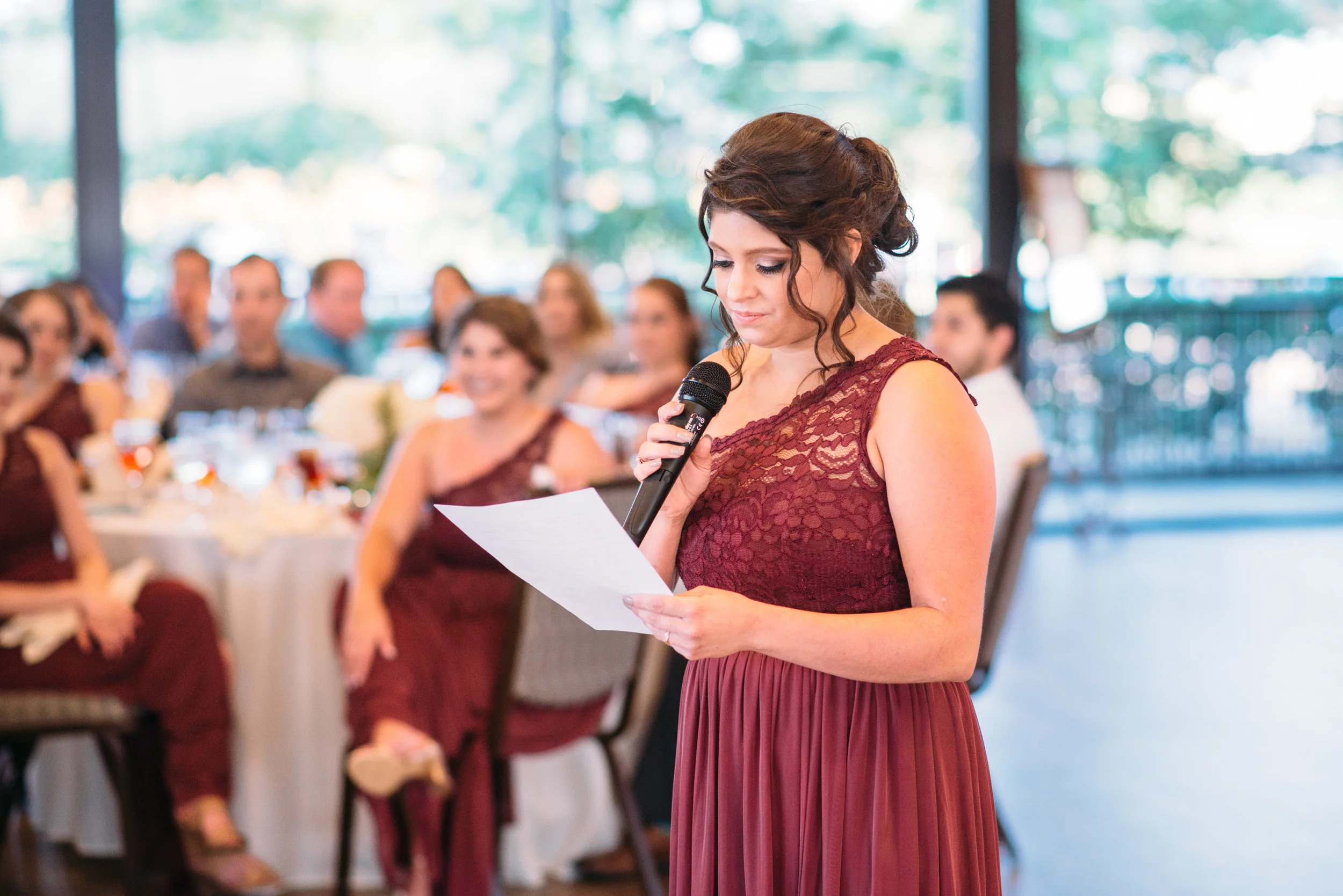PhillipsEventCenter-AggieWedding-CollegeStationPhotographer_43.jpg