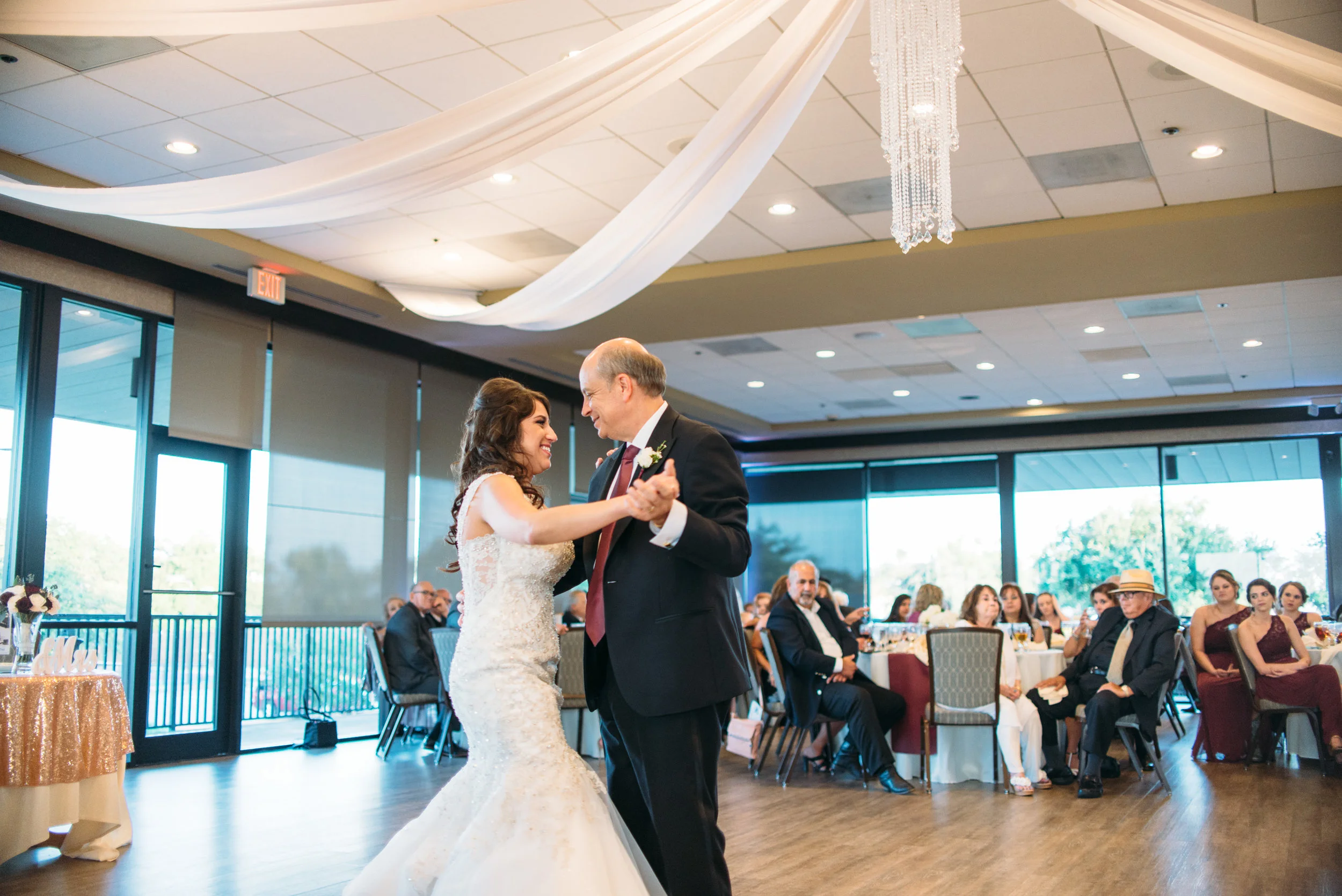 PhillipsEventCenter-AggieWedding-CollegeStationPhotographer_45.jpg