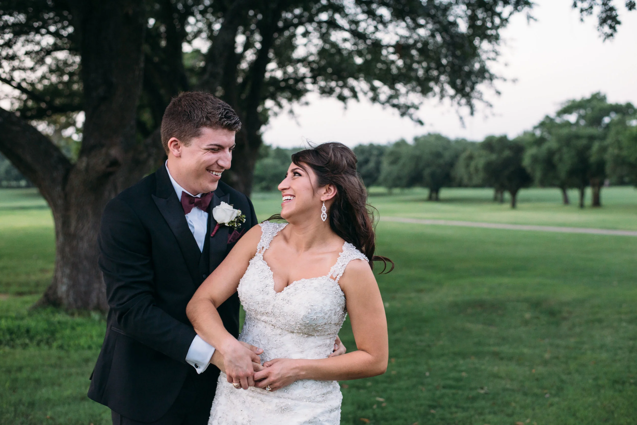 PhillipsEventCenter-AggieWedding-CollegeStationPhotographer_48.jpg