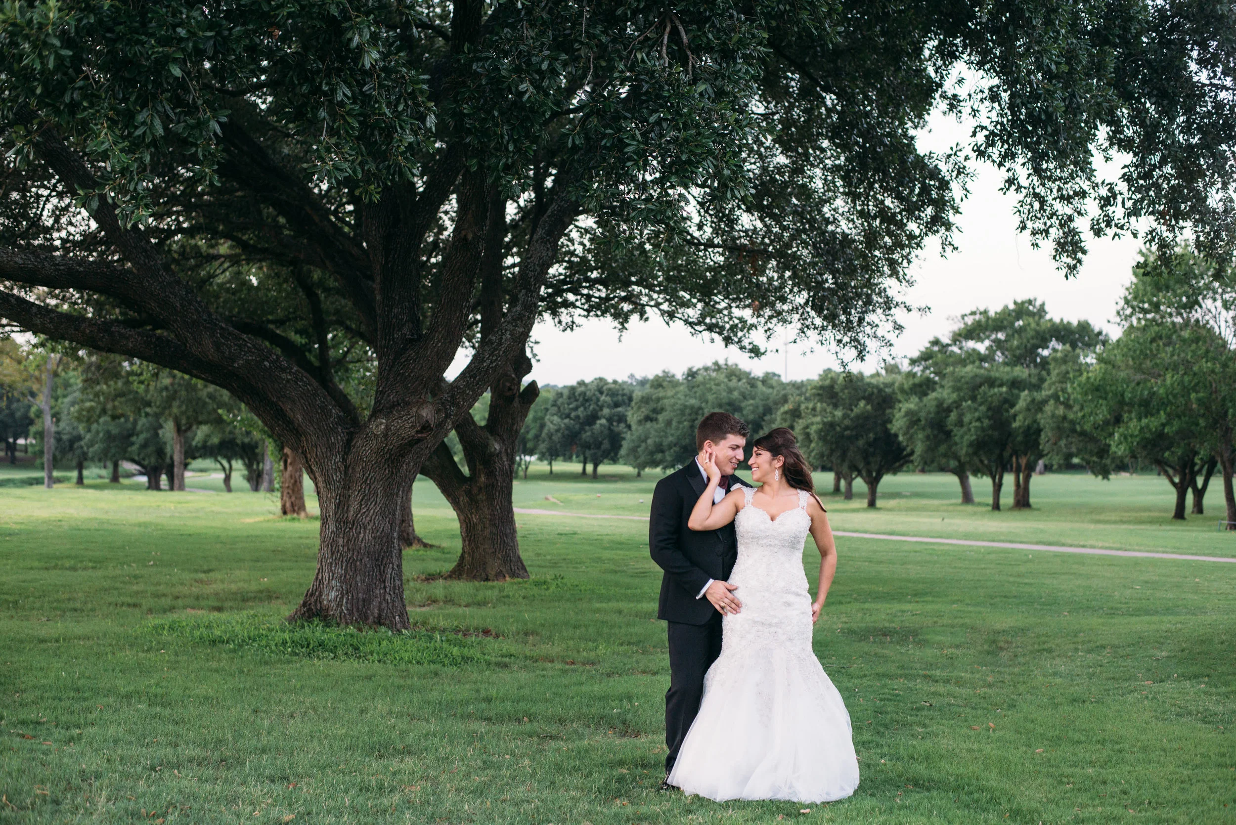 PhillipsEventCenter-AggieWedding-CollegeStationPhotographer_47.jpg