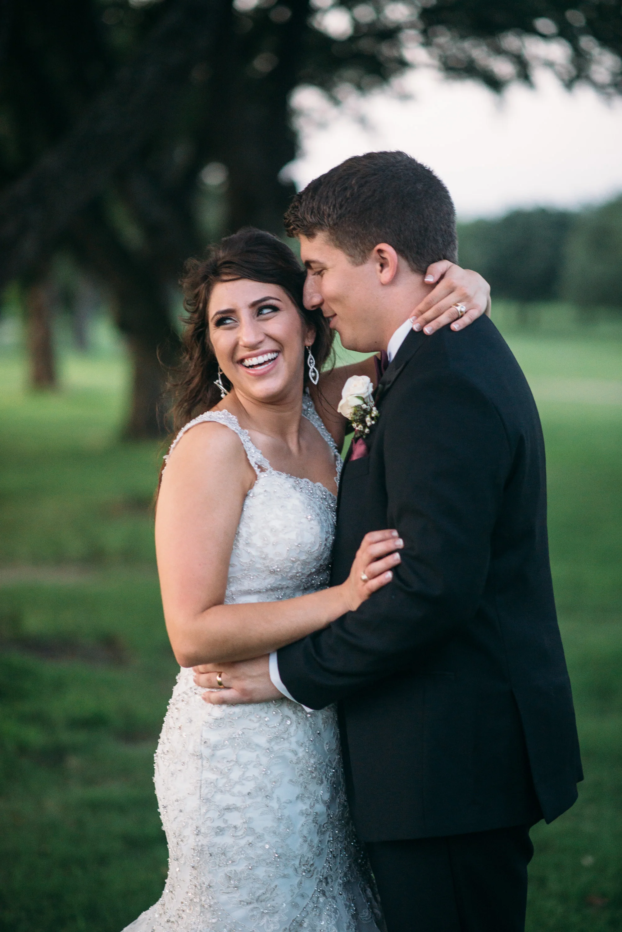 PhillipsEventCenter-AggieWedding-CollegeStationPhotographer_50.jpg