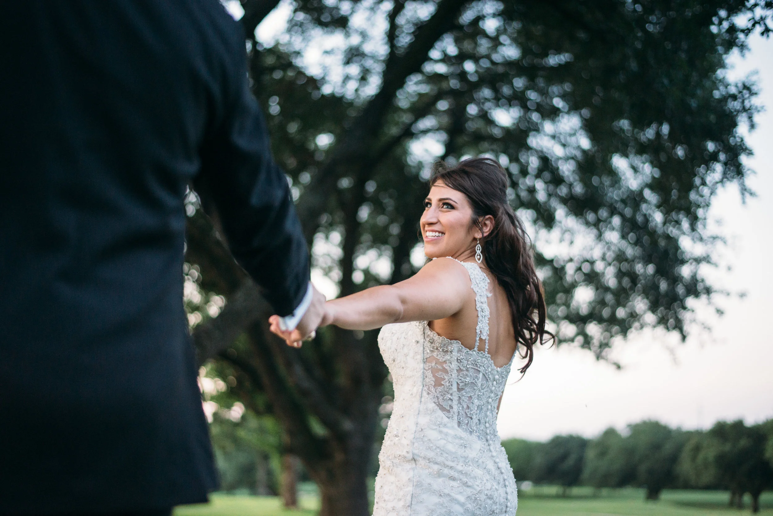 PhillipsEventCenter-AggieWedding-CollegeStationPhotographer_51.jpg