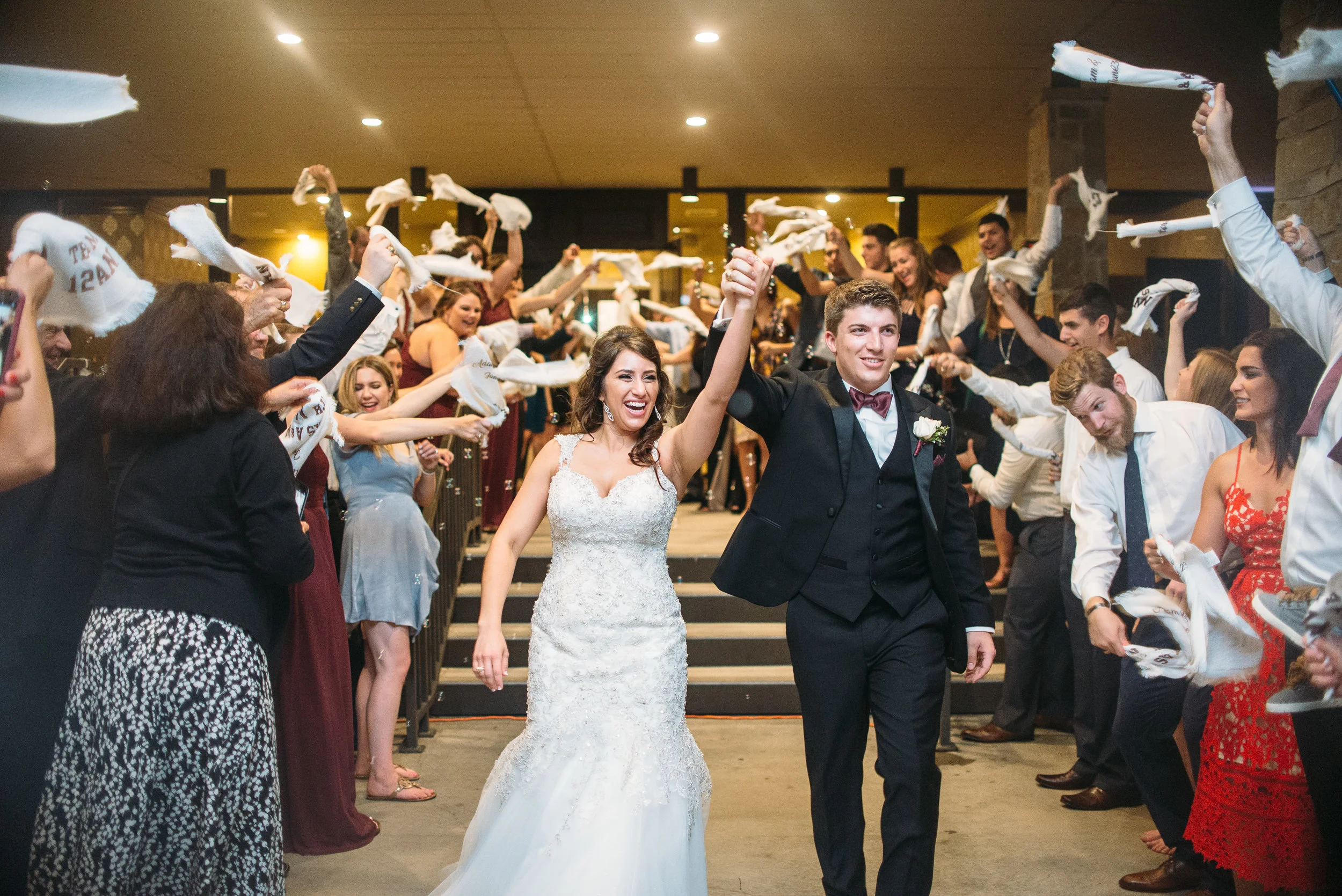 PhillipsEventCenter-AggieWedding-CollegeStationPhotographer_52.jpg