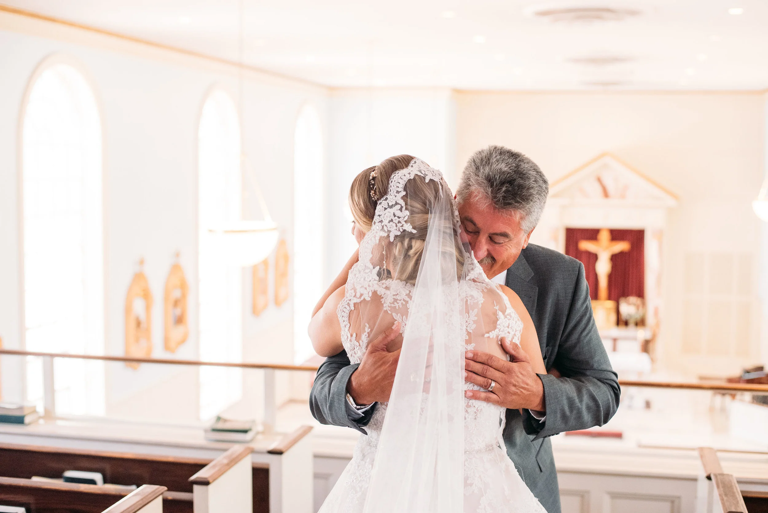 Lauren&Carlos_0094.jpg