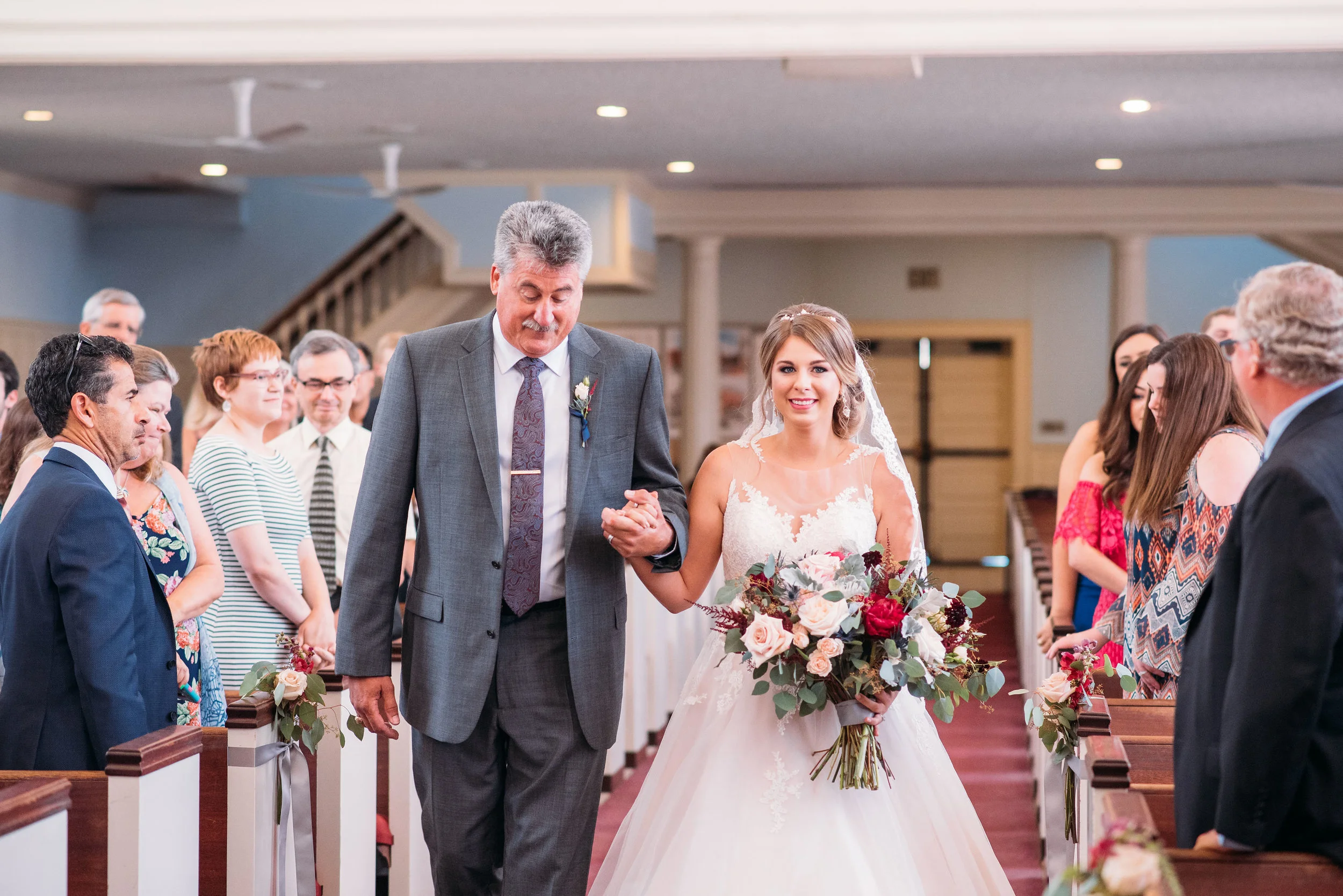 Lauren&Carlos_0126.jpg