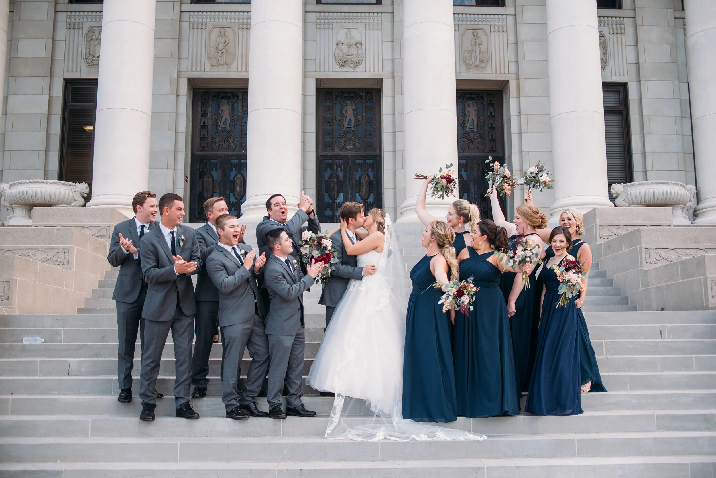 Lauren&Carlos_0259.jpg