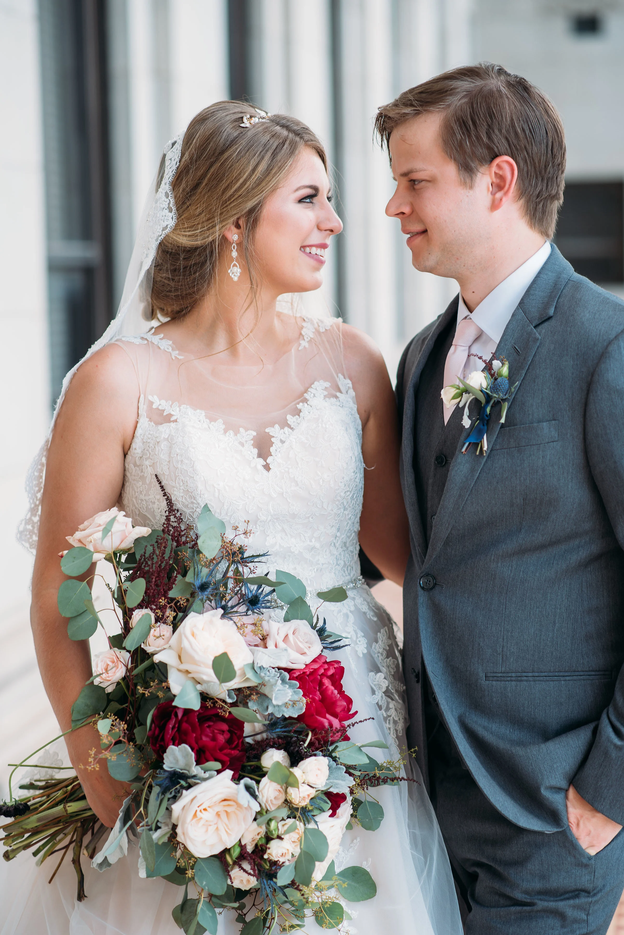 Lauren&Carlos_0293.jpg