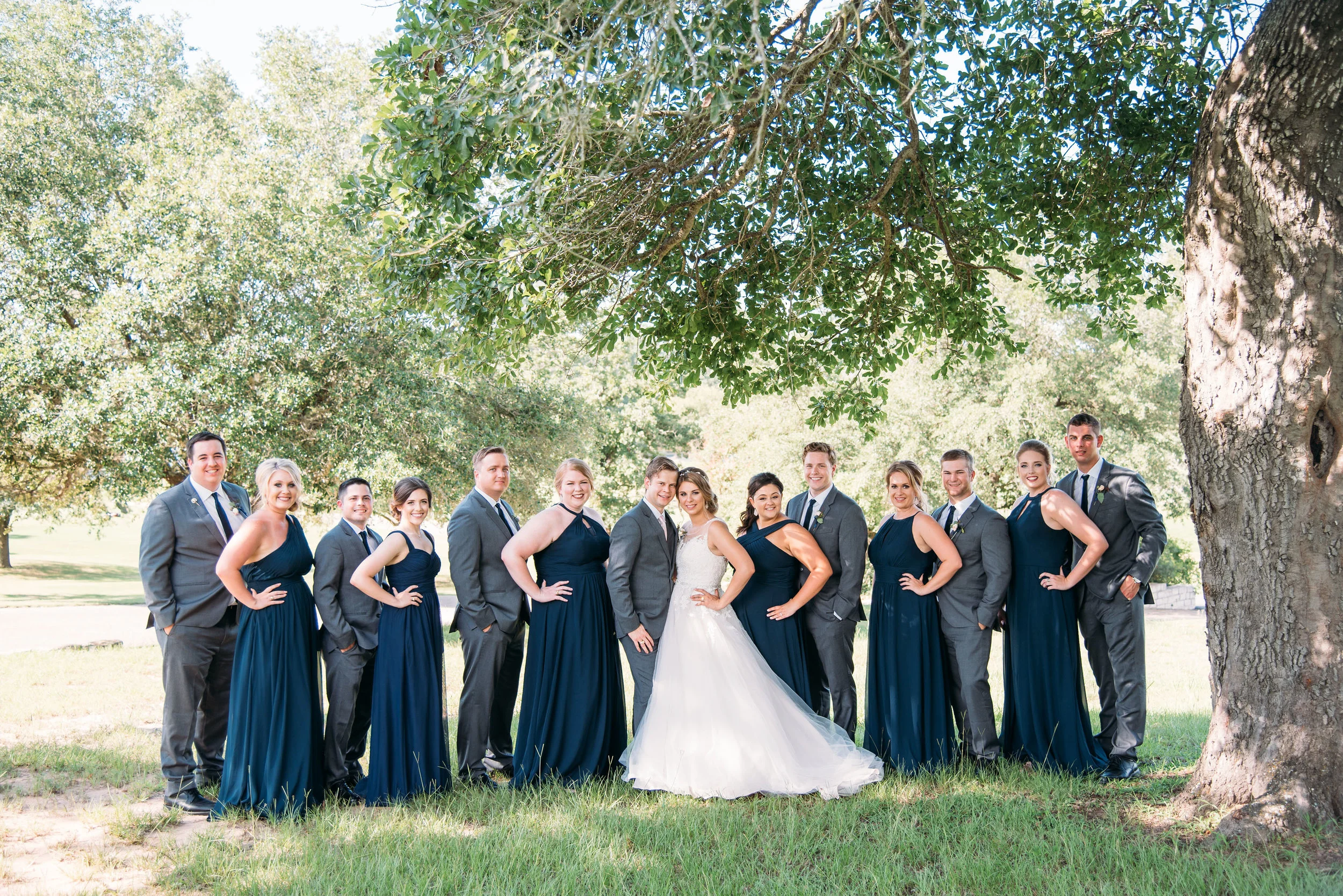 Lauren&Carlos_0309.jpg