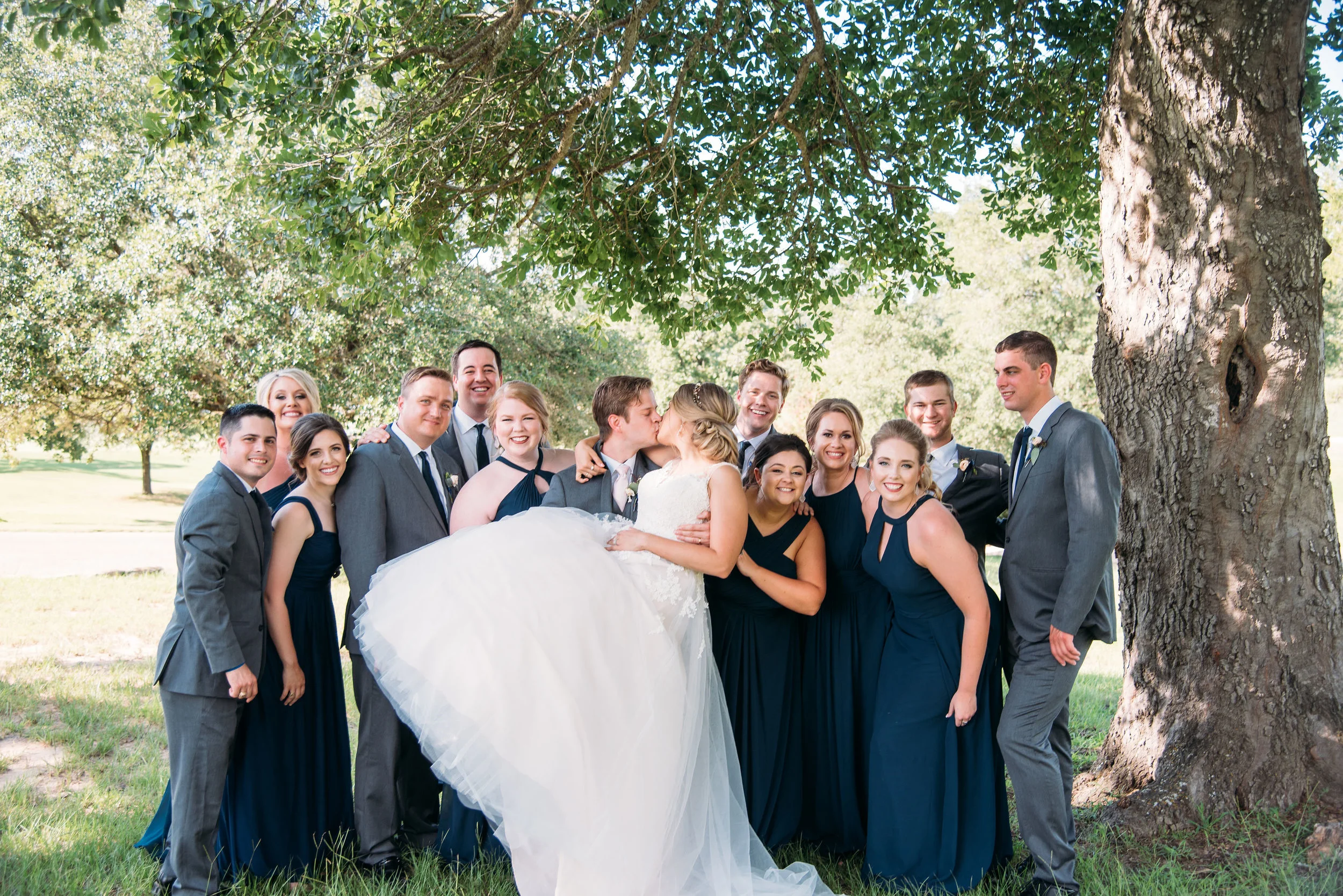 Lauren&Carlos_0311.jpg