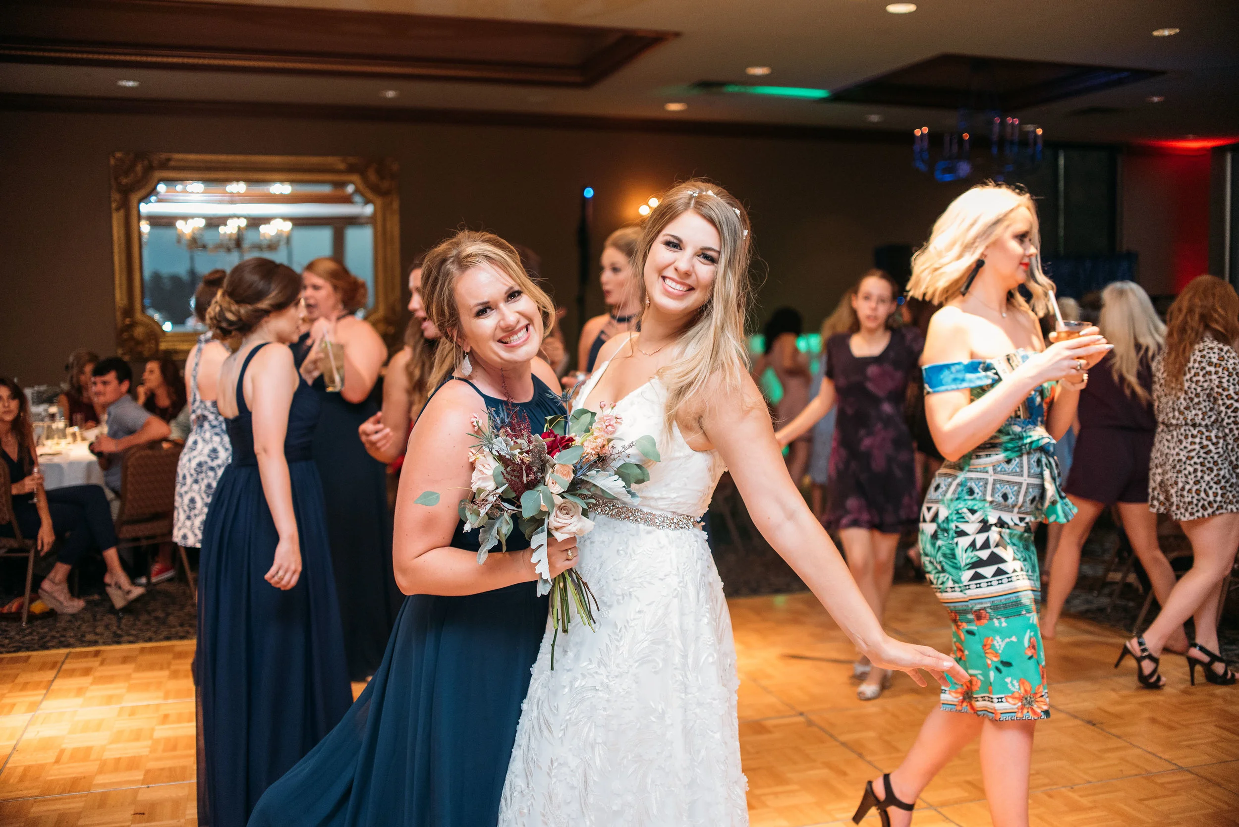 Lauren&Carlos_0535.jpg