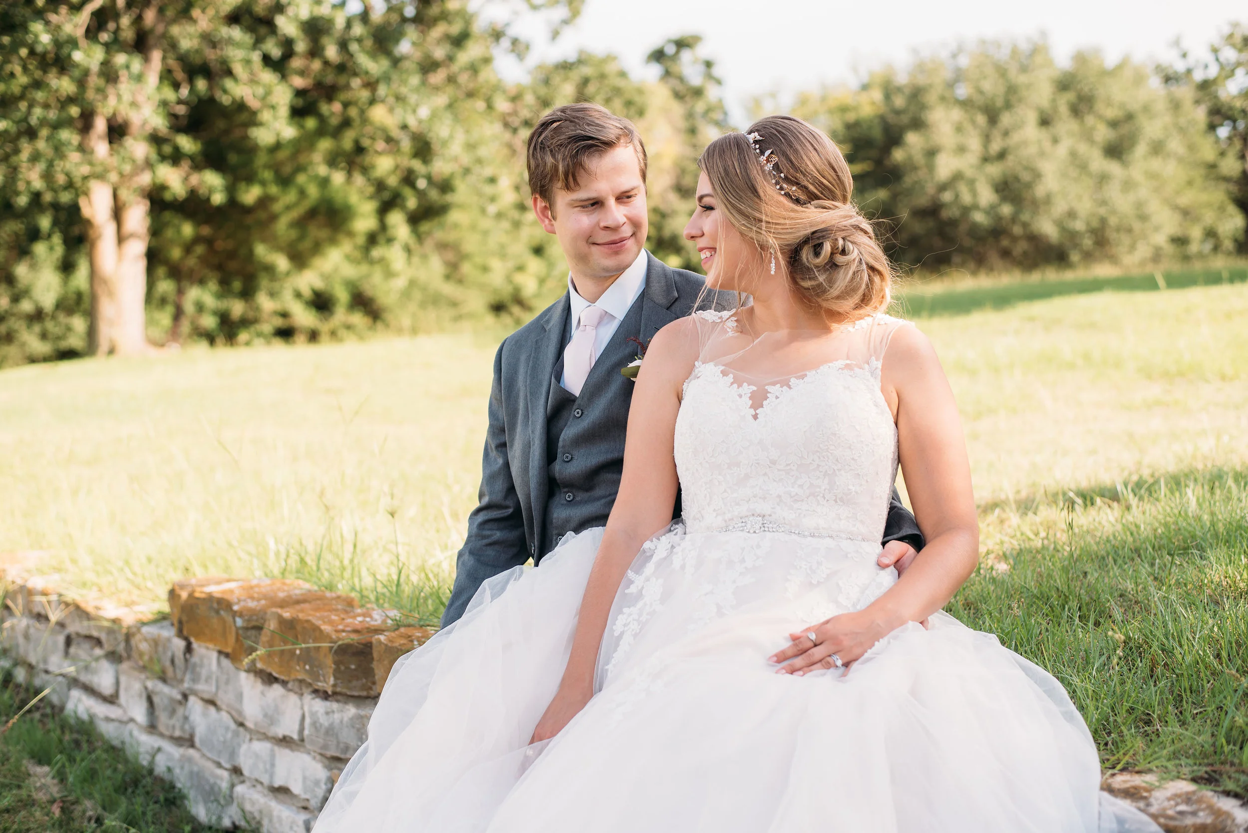Lauren&Carlos_0371.jpg