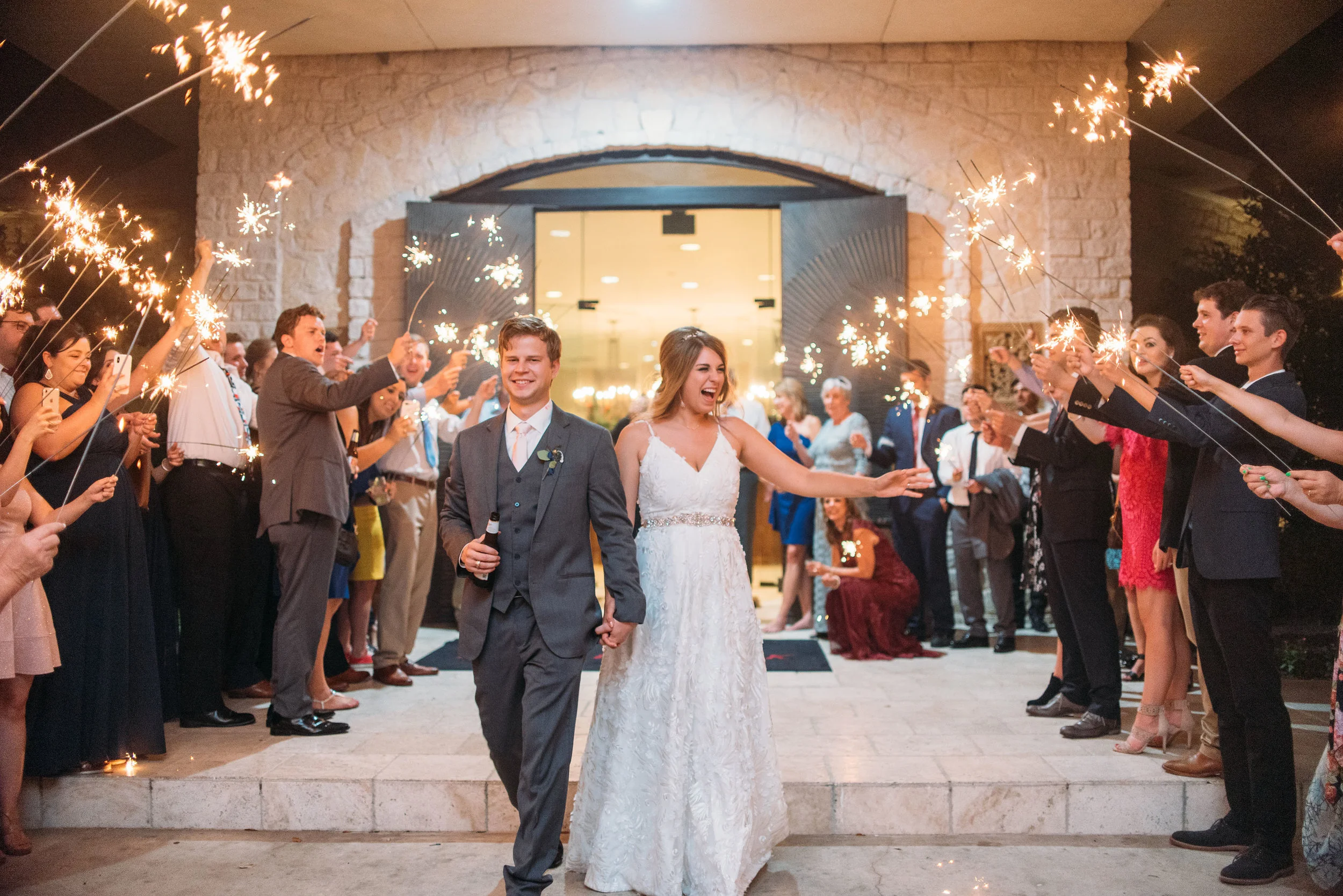 Lauren&Carlos_0577.jpg
