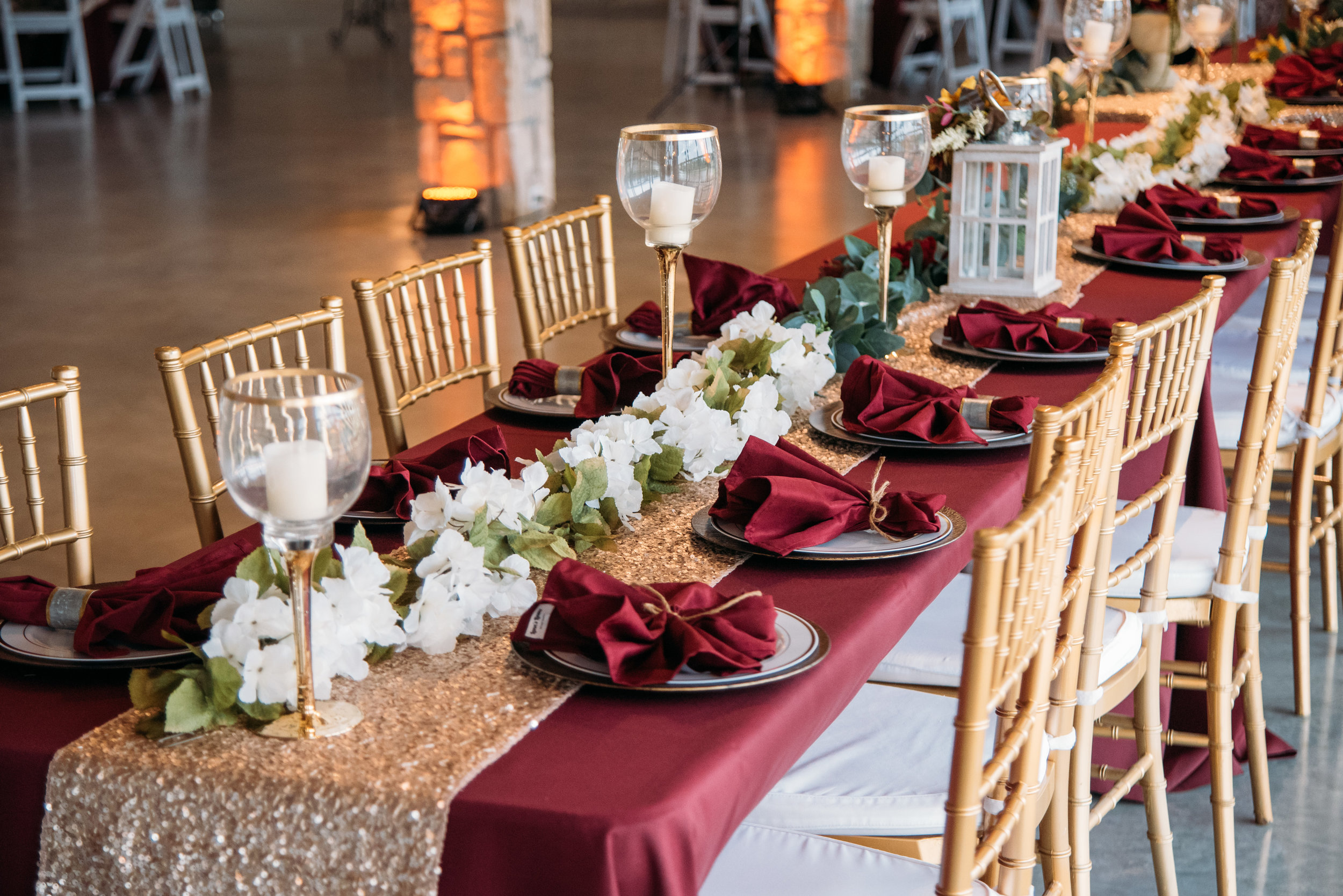 WeddingPhotographer_CollegeStation_InnAtQuarryRidge_02.jpg