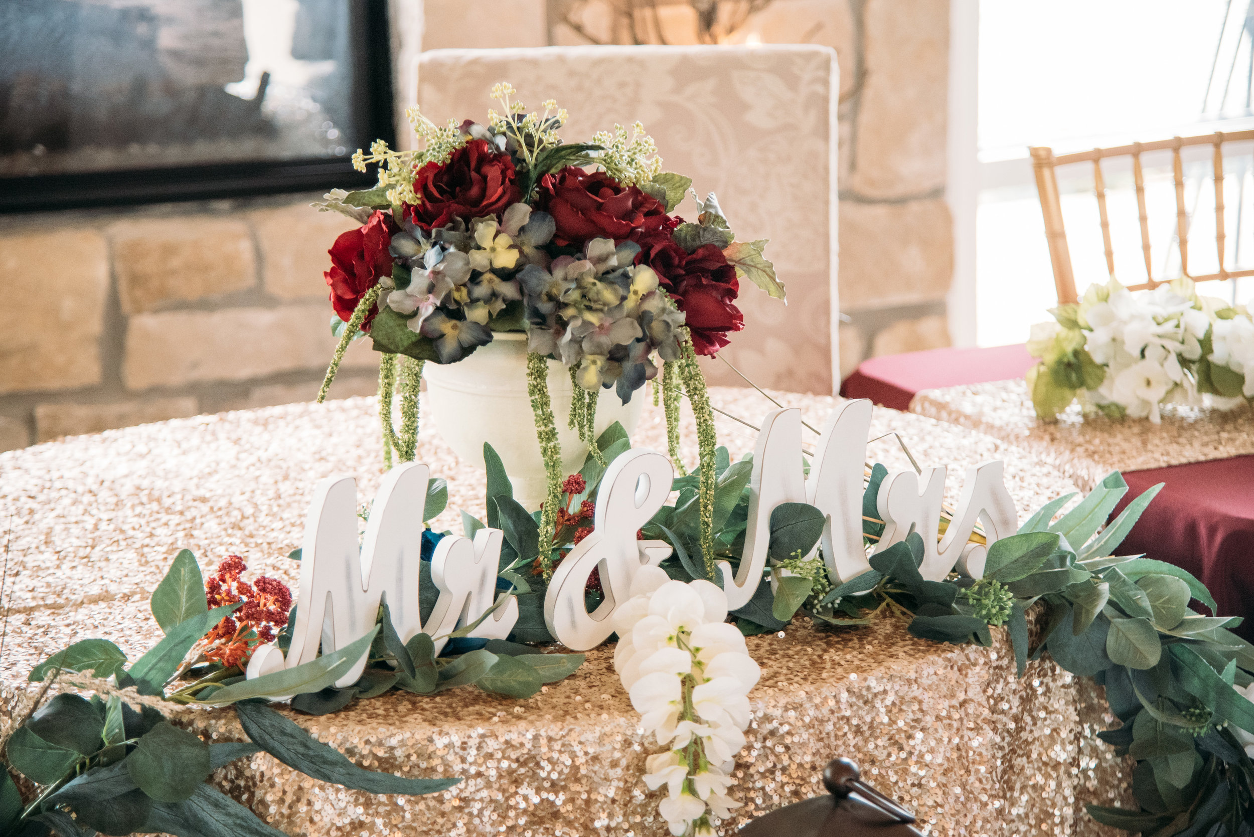 WeddingPhotographer_CollegeStation_InnAtQuarryRidge_03.jpg