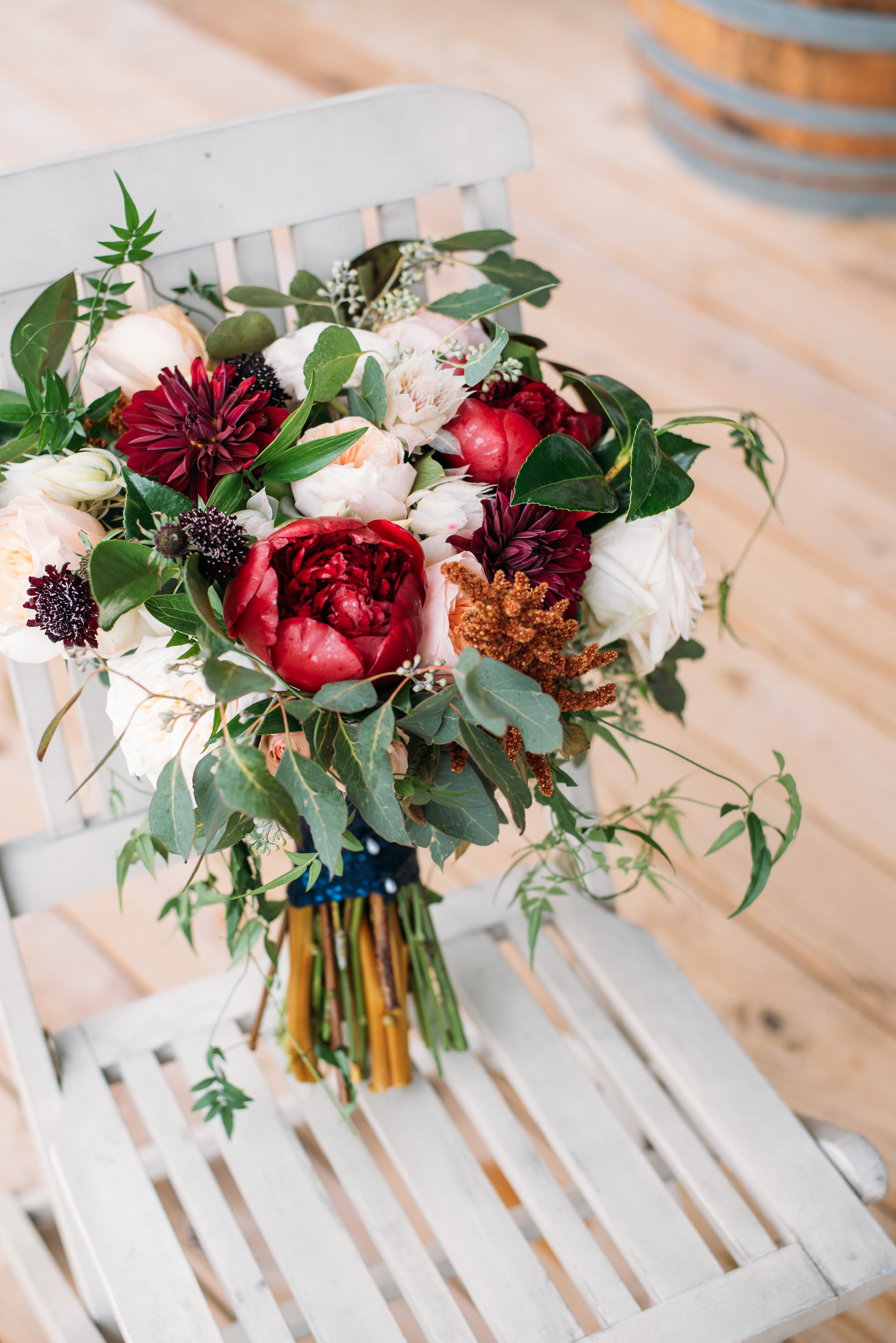 WeddingPhotographer_CollegeStation_InnAtQuarryRidge_06.jpg