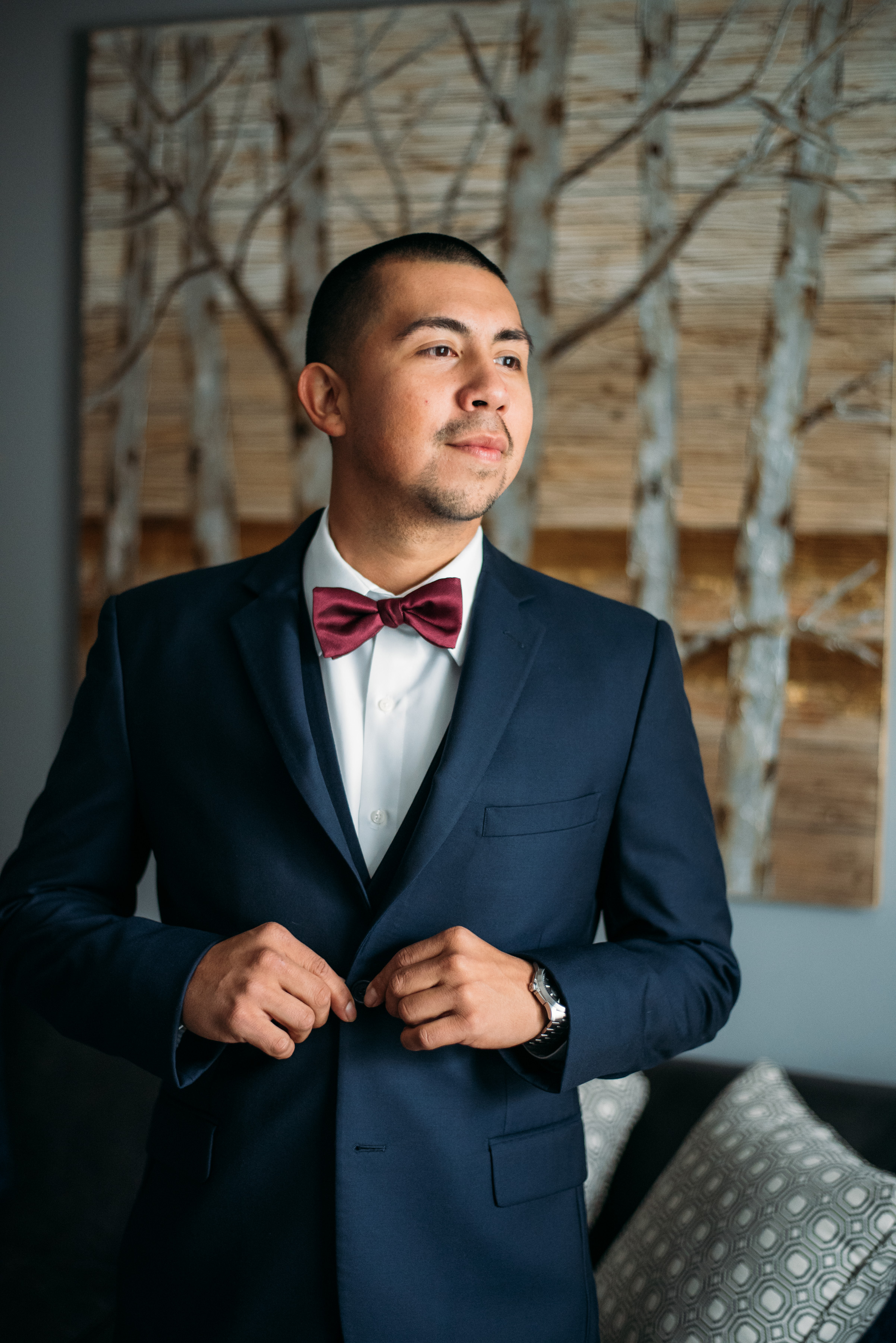 WeddingPhotographer_CollegeStation_InnAtQuarryRidge_11.jpg
