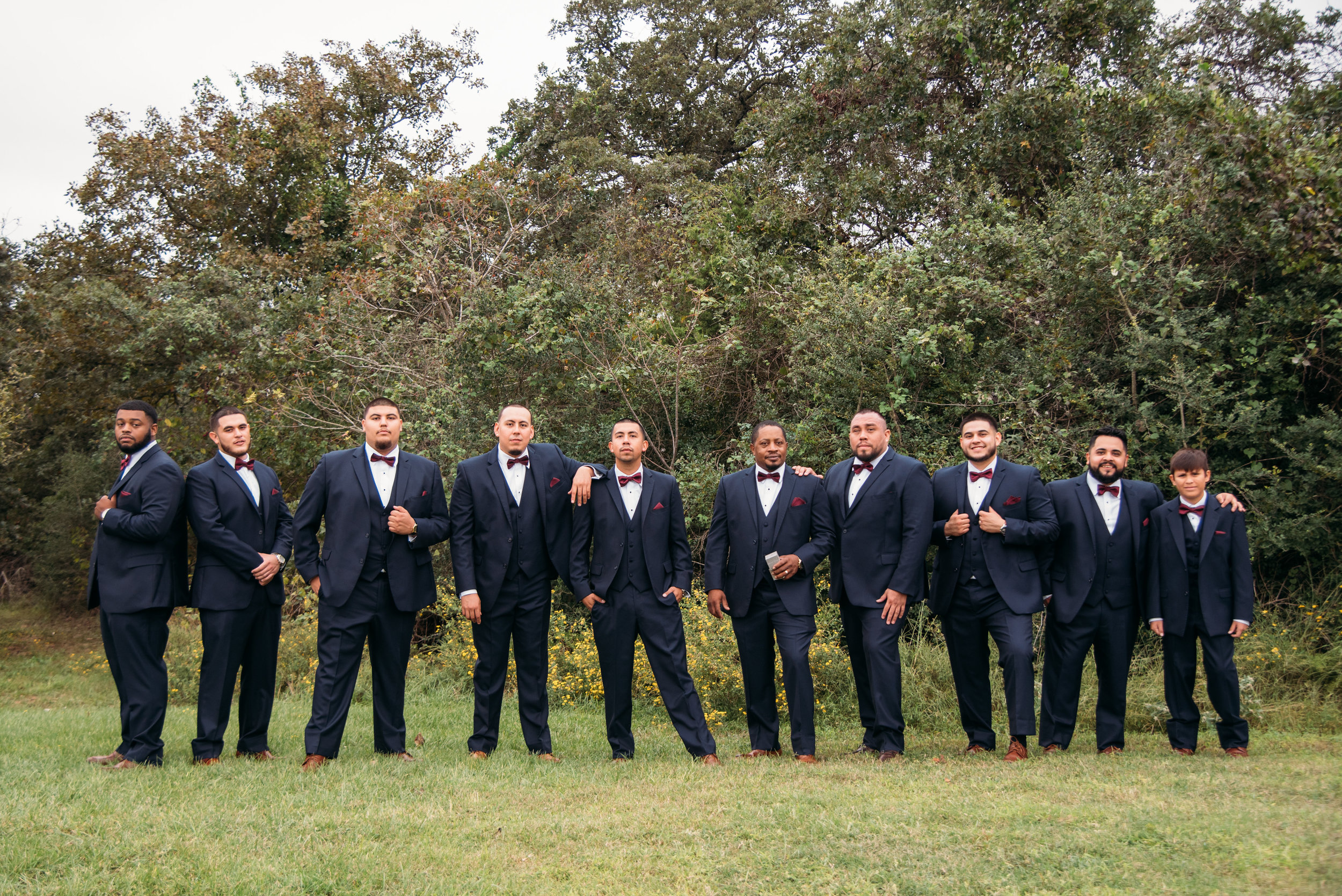 WeddingPhotographer_CollegeStation_InnAtQuarryRidge_13.jpg