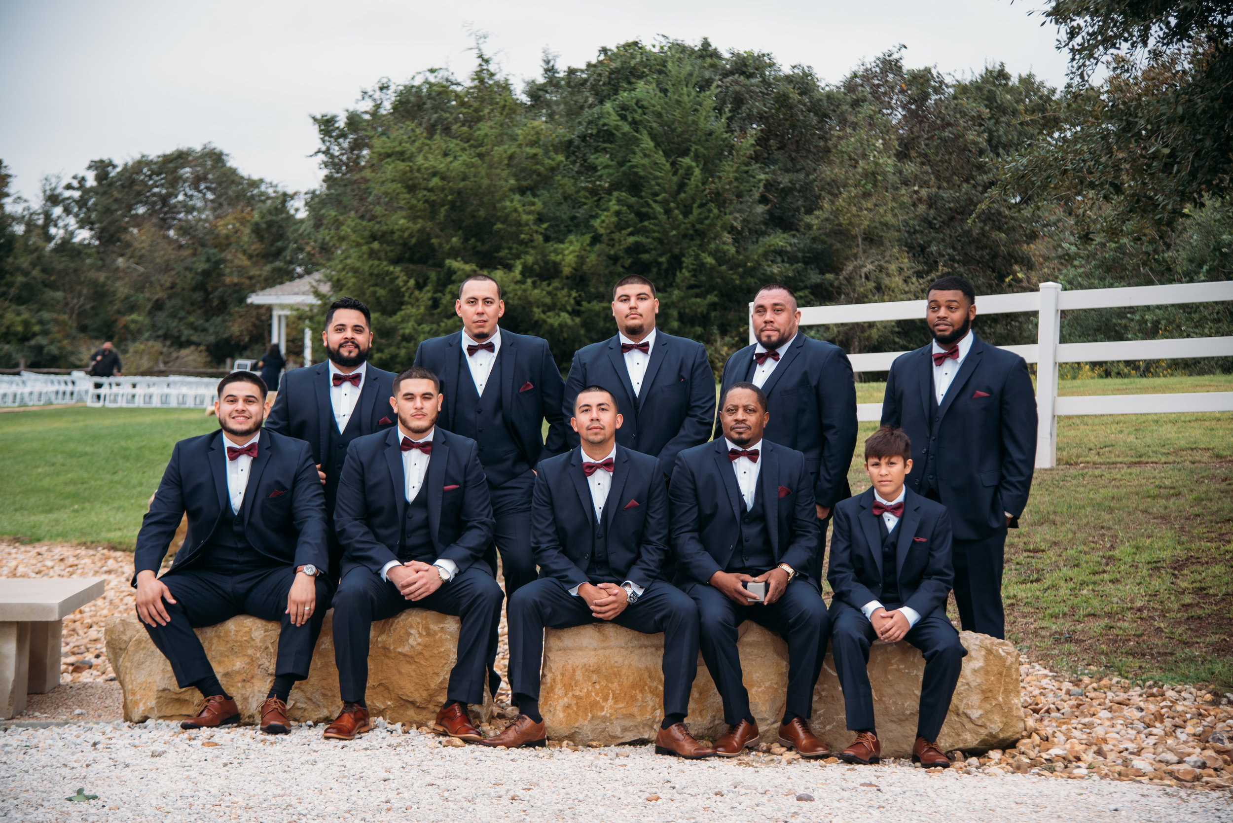 WeddingPhotographer_CollegeStation_InnAtQuarryRidge_15.jpg