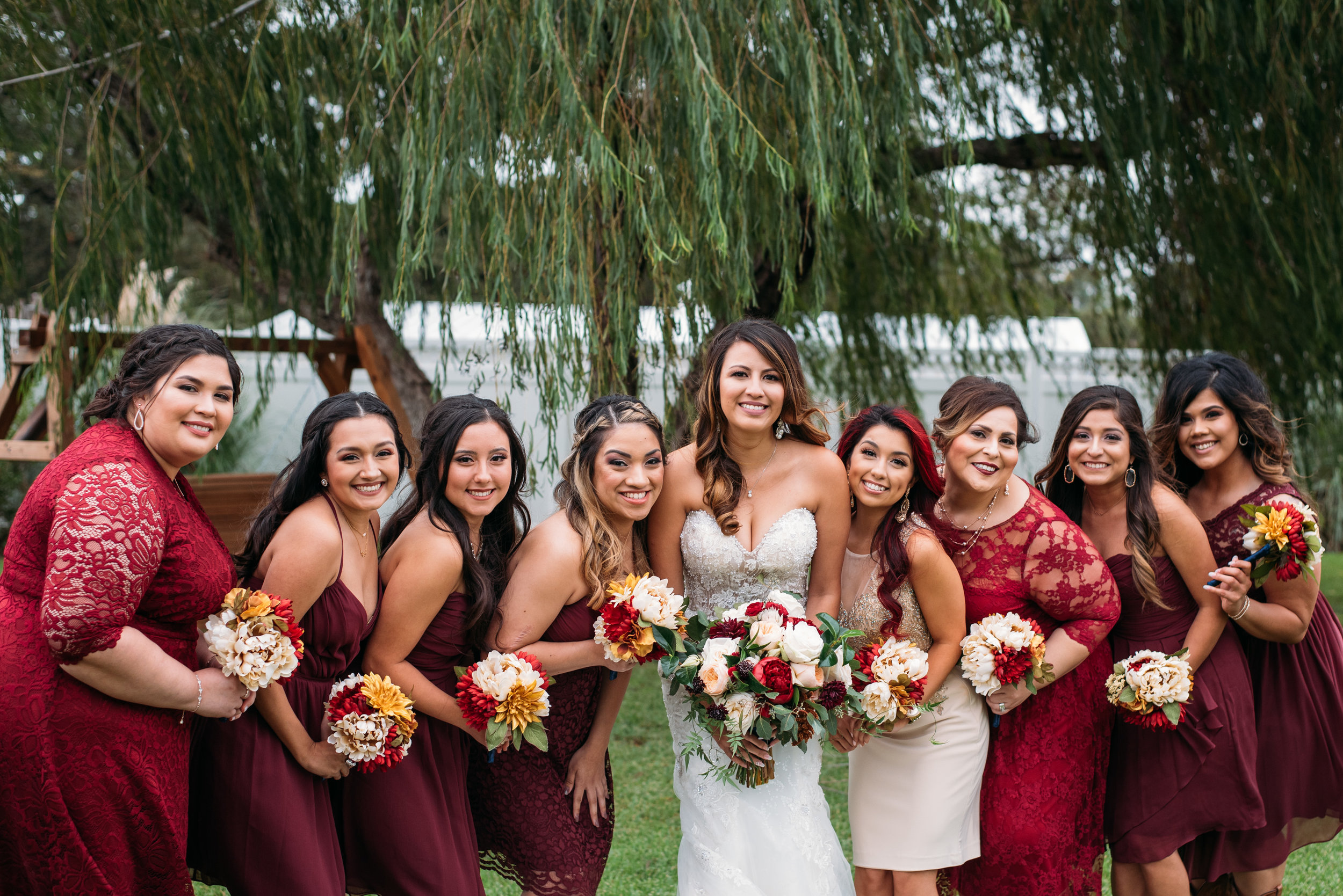 WeddingPhotographer_CollegeStation_InnAtQuarryRidge_16.jpg