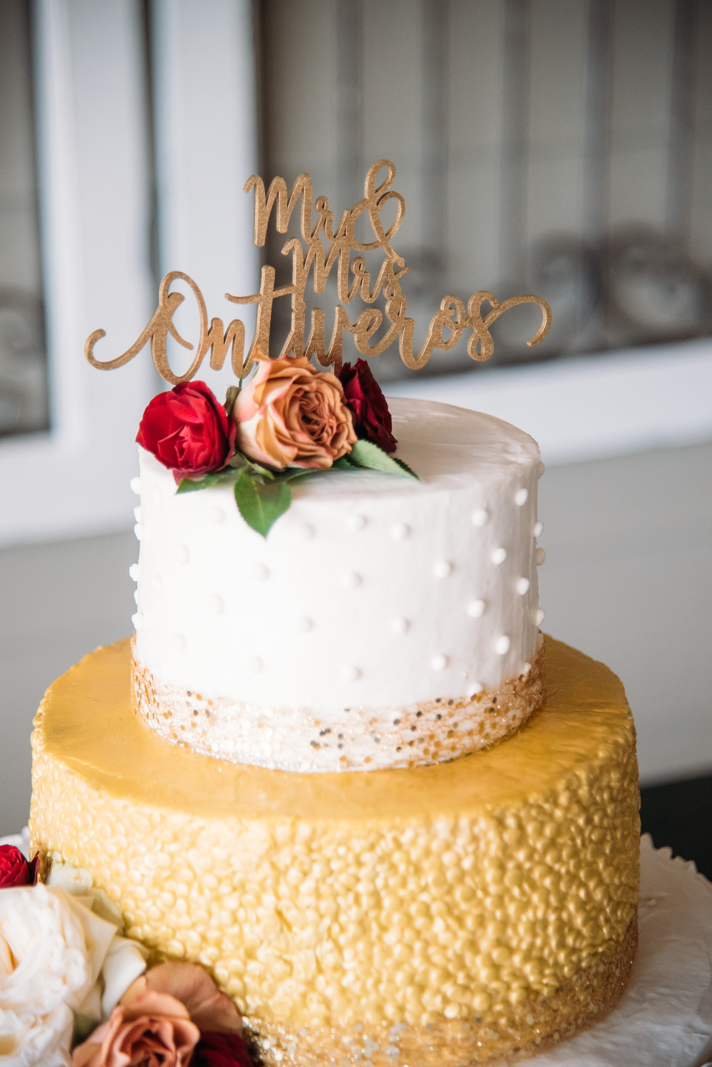 WeddingPhotographer_CollegeStation_InnAtQuarryRidge_36.jpg