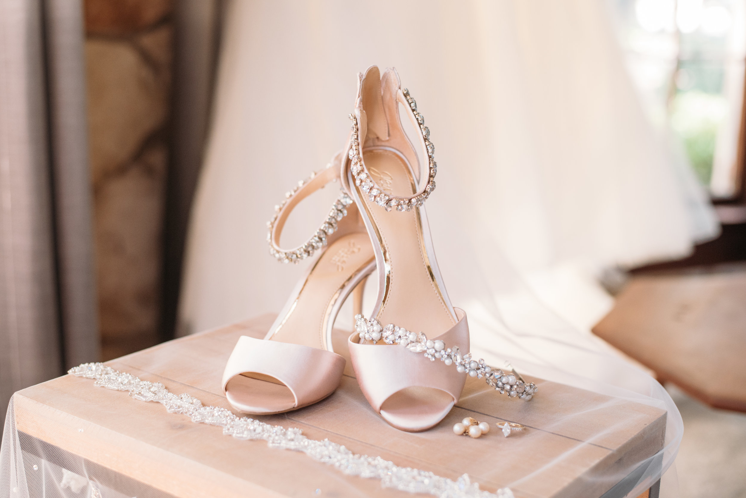 AggieWedding_CollegeStation_WeddingPhotographer_07.jpg