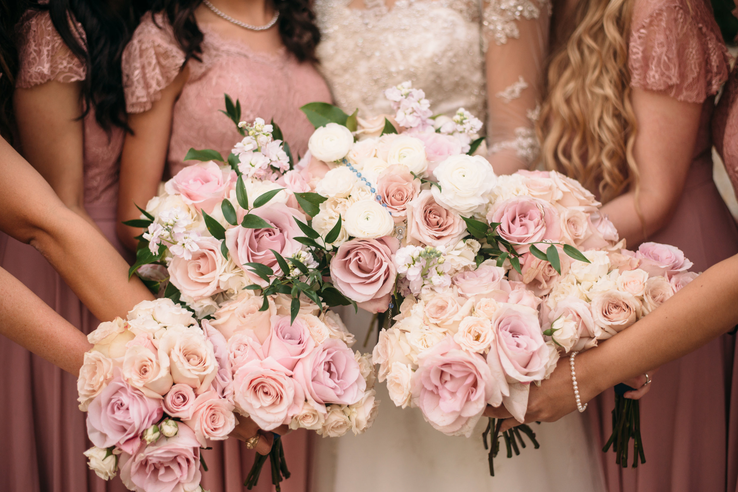 AggieWedding_CollegeStation_WeddingPhotographer_15.jpg
