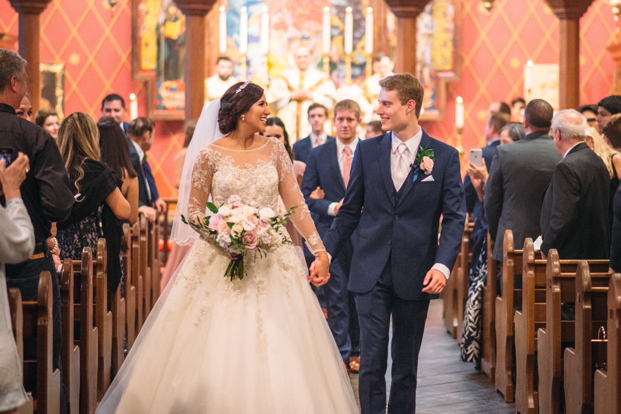 AggieWedding_CollegeStation_WeddingPhotographer_21.jpg