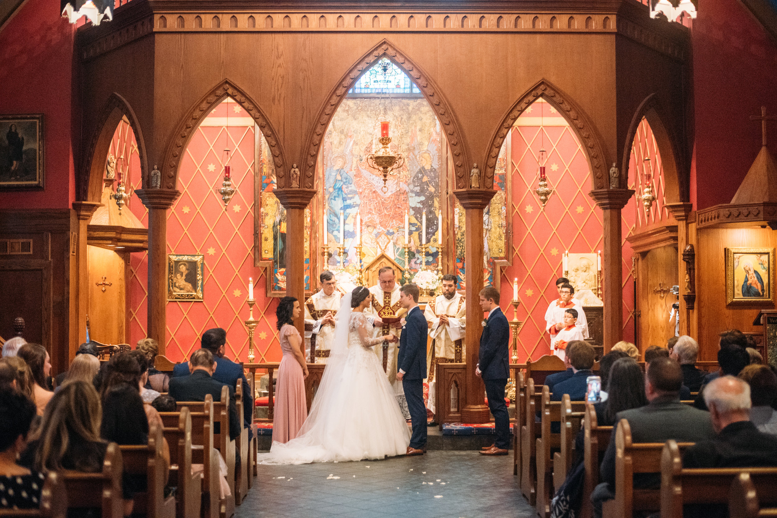 AggieWedding_CollegeStation_WeddingPhotographer_20.jpg