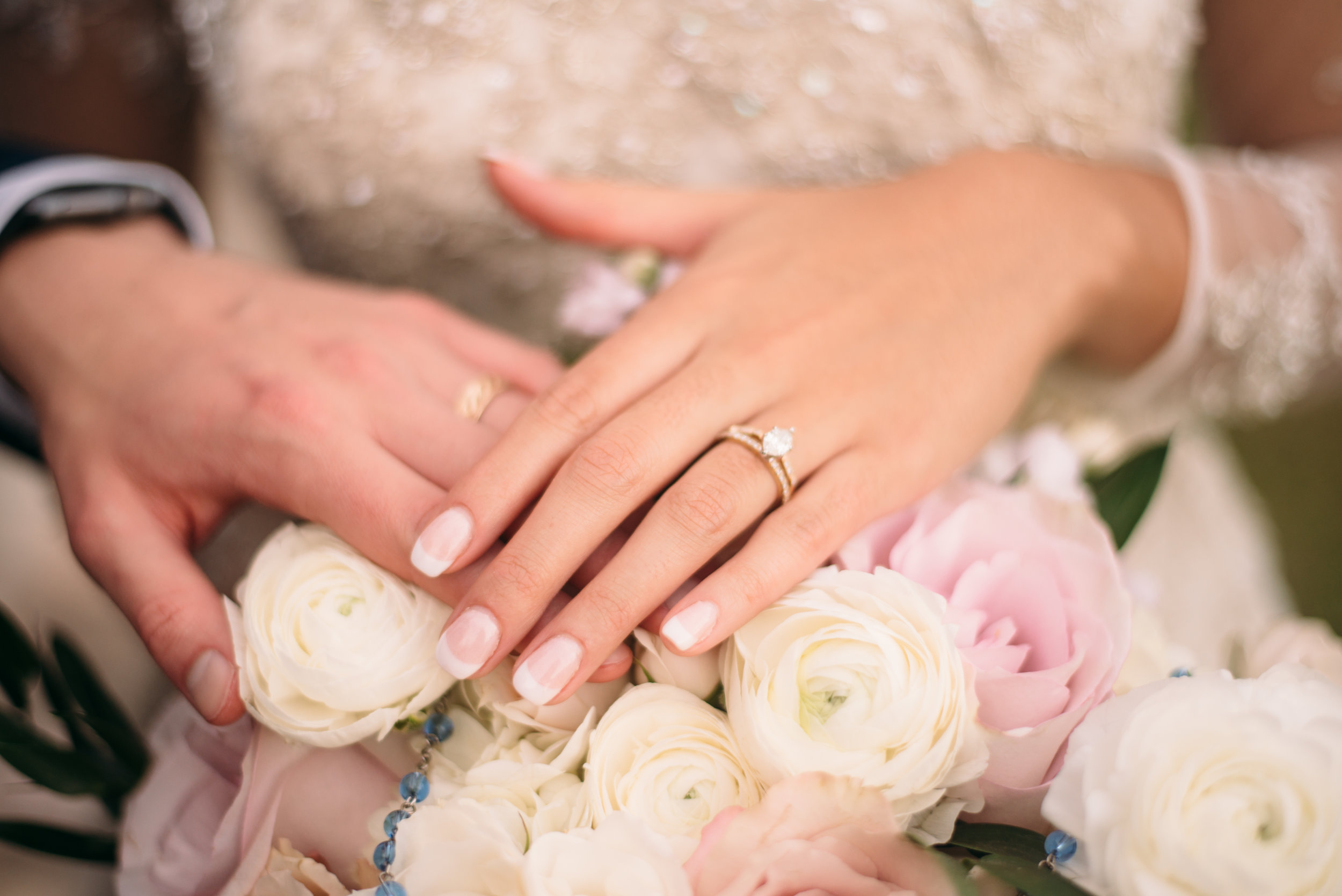 AggieWedding_CollegeStation_WeddingPhotographer_25.jpg