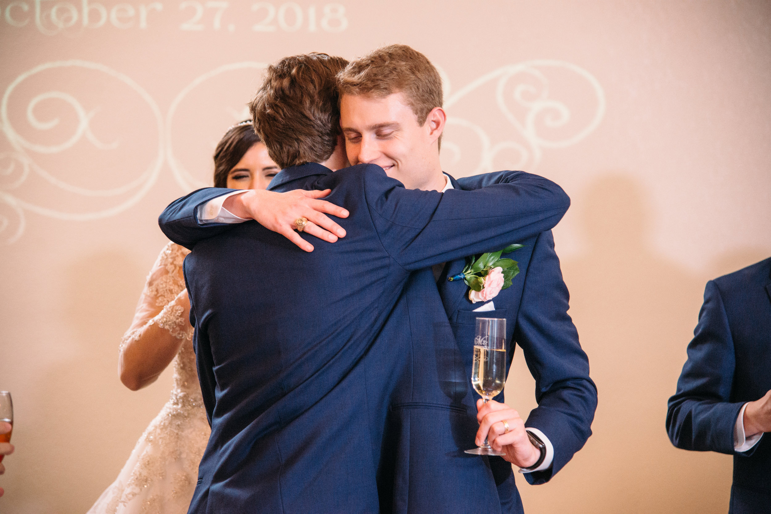 AggieWedding_CollegeStation_WeddingPhotographer_34.jpg