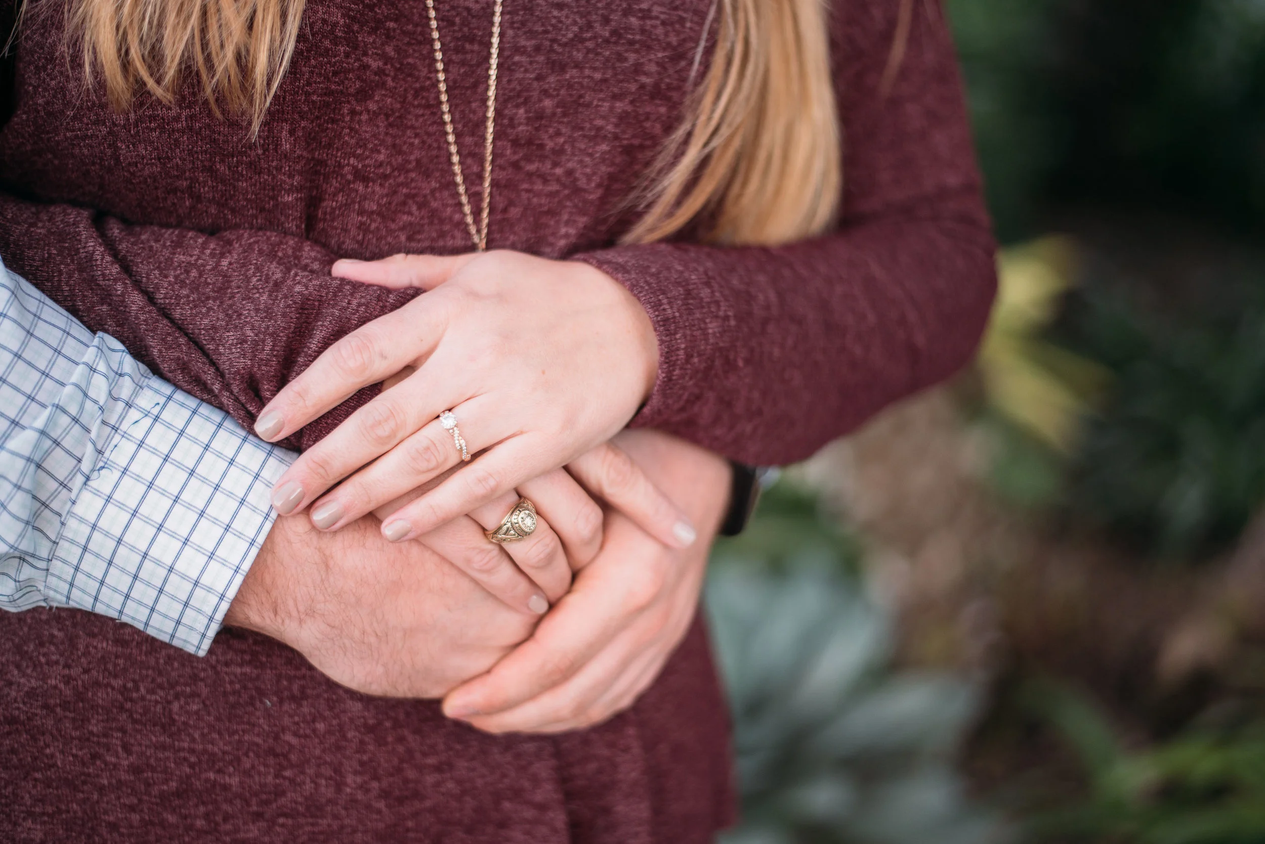 CollegeStation_WeddingPhotographer_AntiqueRoseEmporium_002.jpg