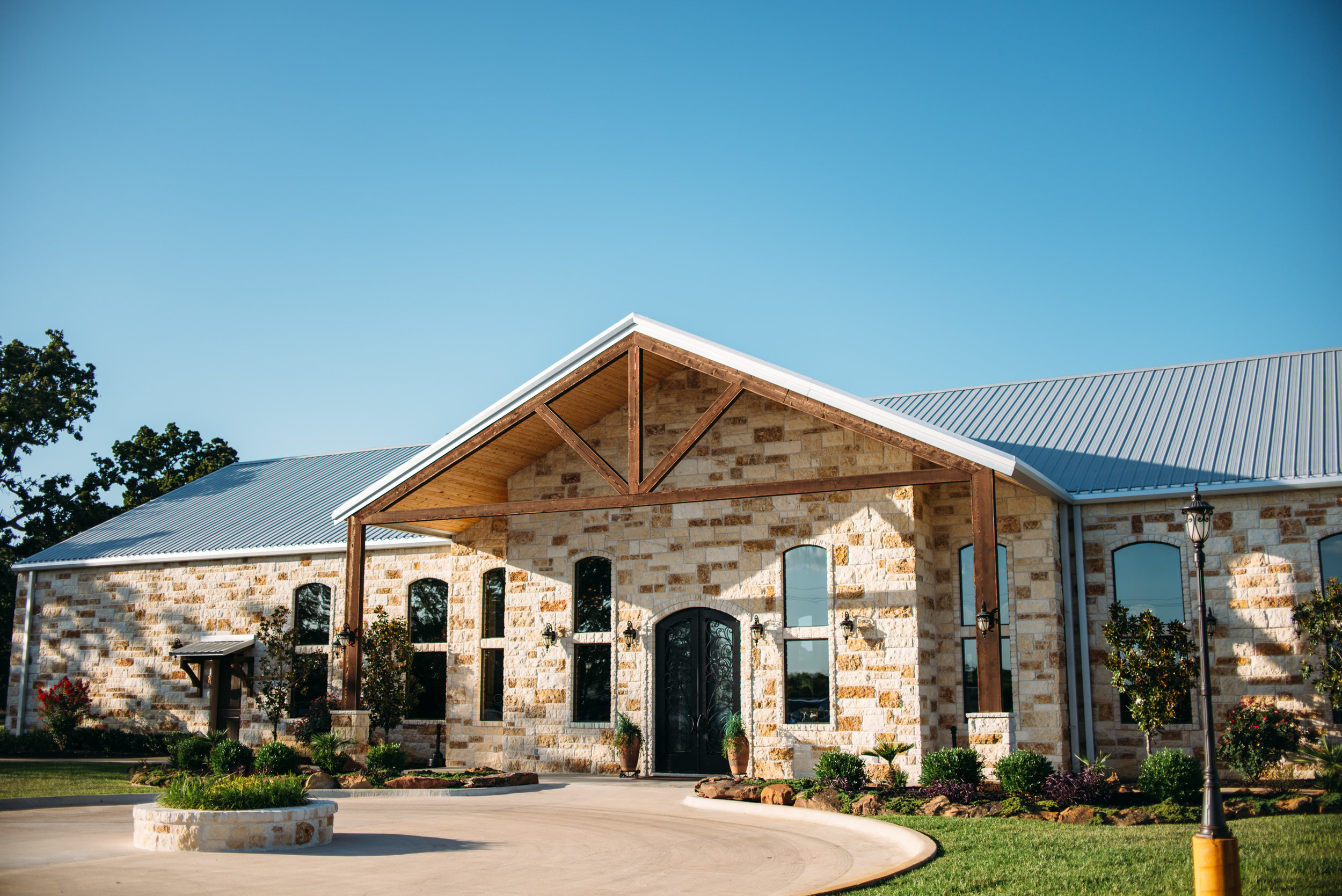 BrownstoneReserve-CollegeStationPhotographer-SanAngelPhoto_02.jpg