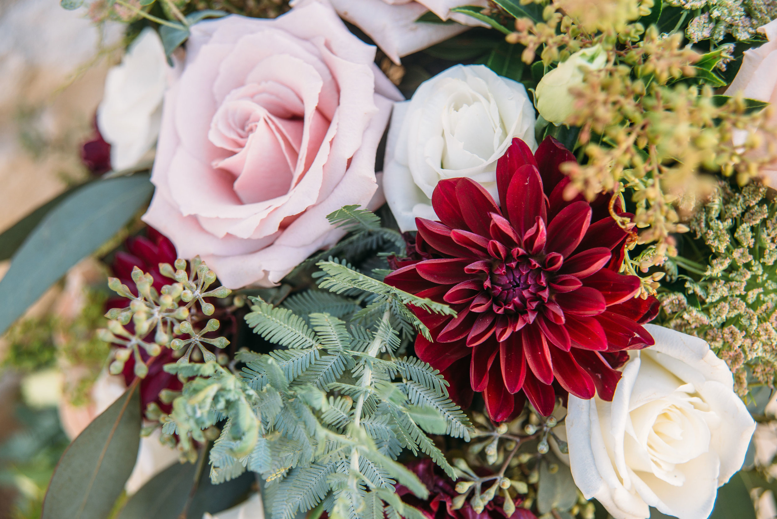 BrownstoneReserve_CollegeStation_WeddingPhotographer_02.jpg