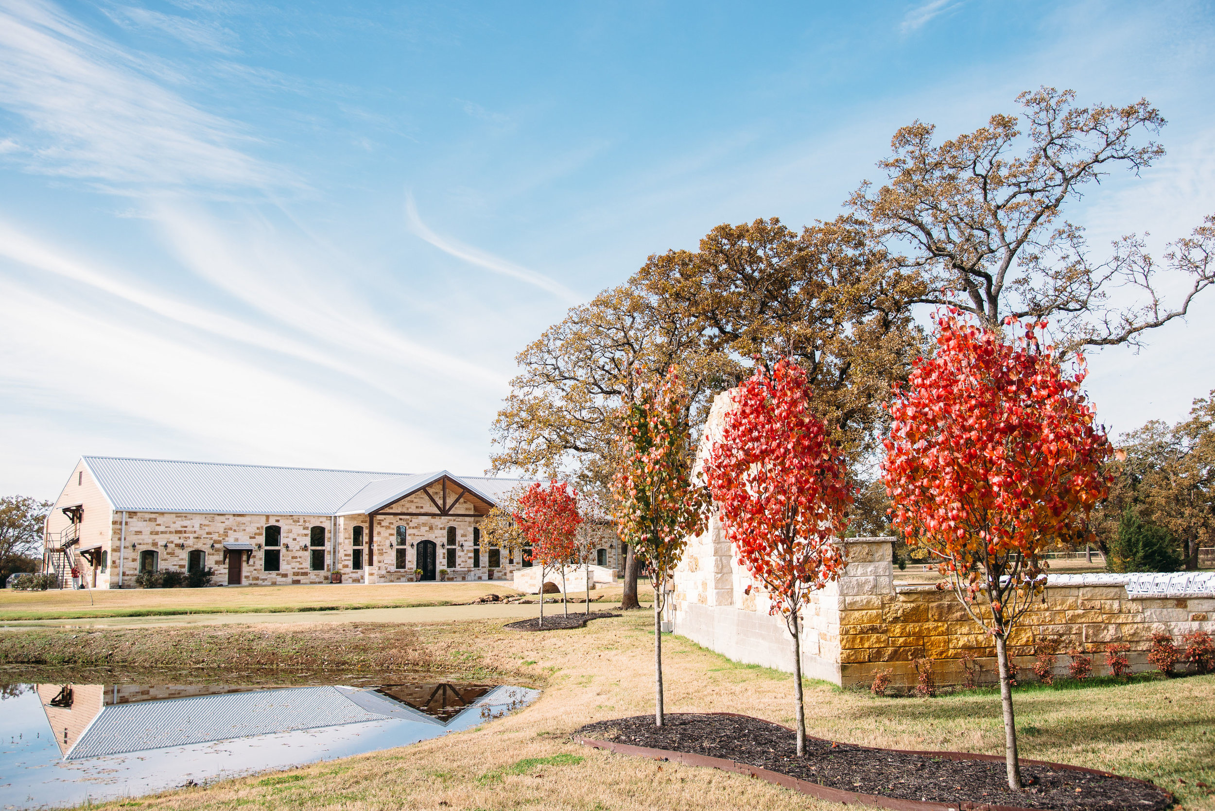 BrownstoneReserve_CollegeStation_WeddingPhotographer_01.jpg