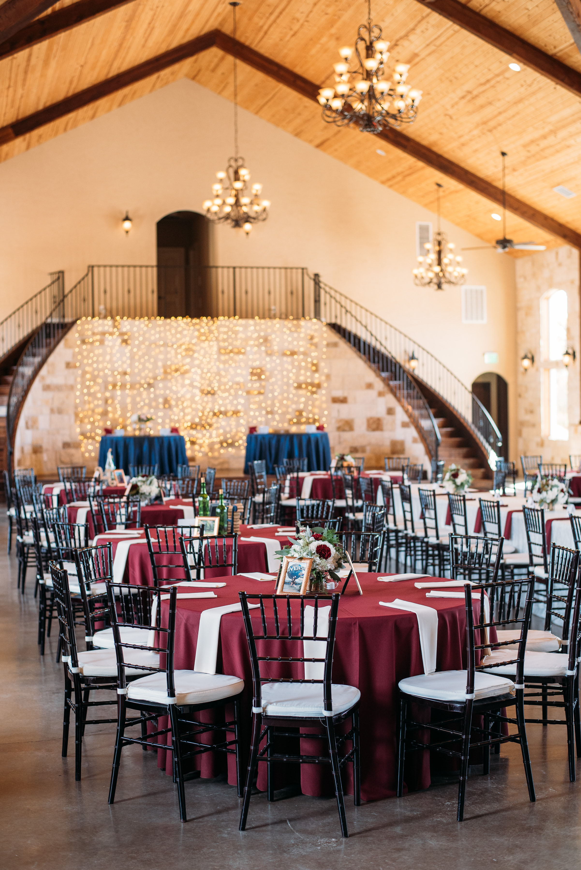 BrownstoneReserve_CollegeStation_WeddingPhotographer_06.jpg