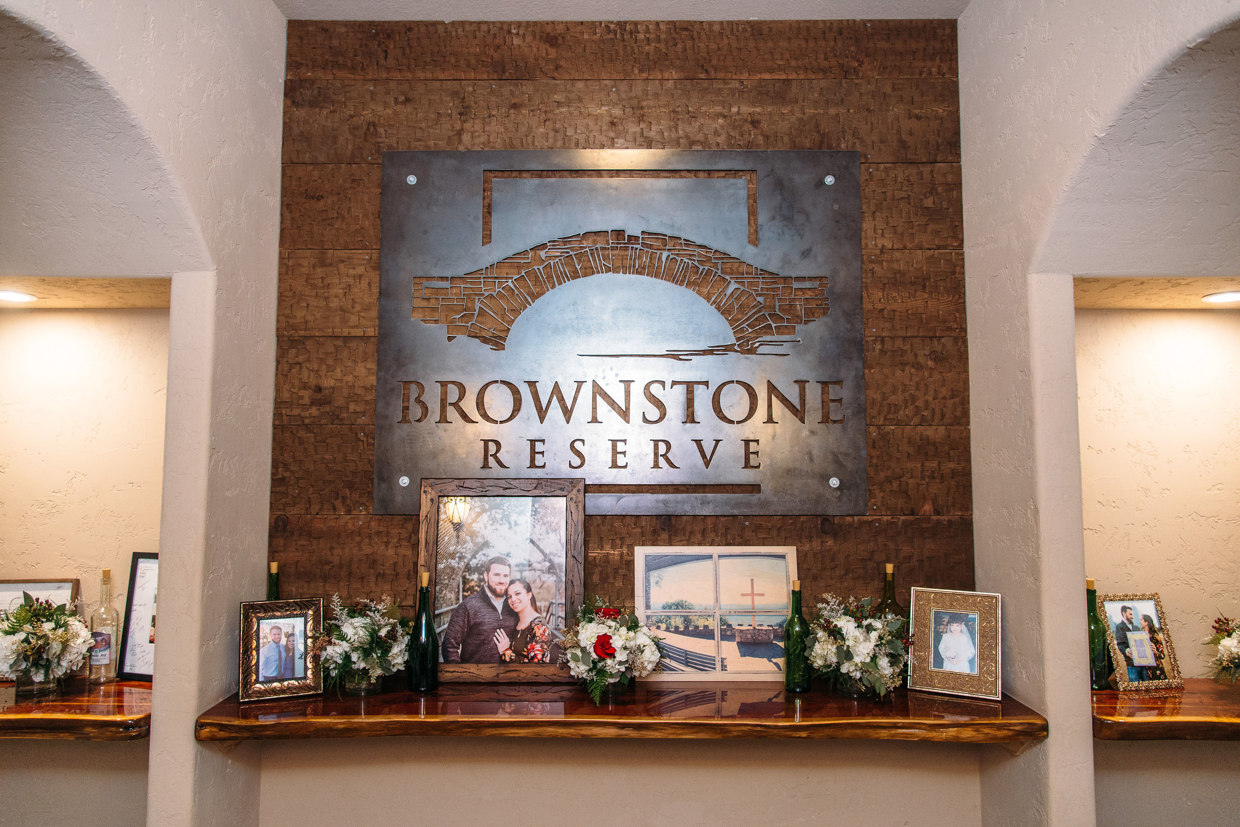 BrownstoneReserve_CollegeStation_WeddingPhotographer_05.jpg