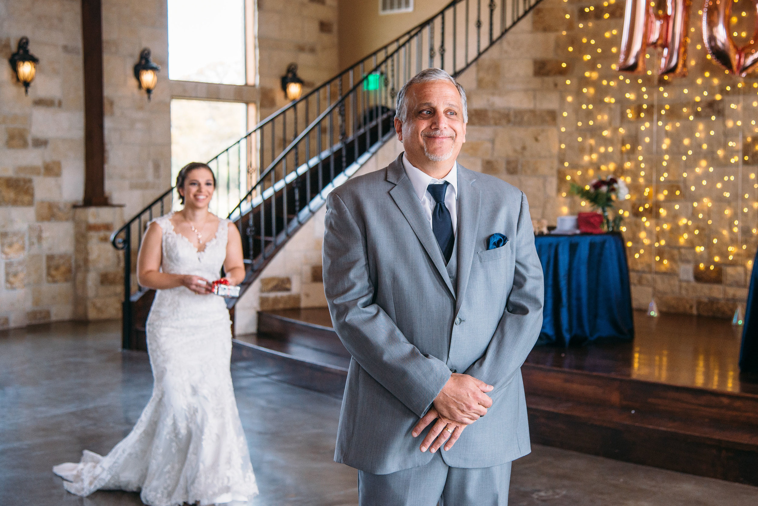 BrownstoneReserve_CollegeStation_WeddingPhotographer_15.jpg