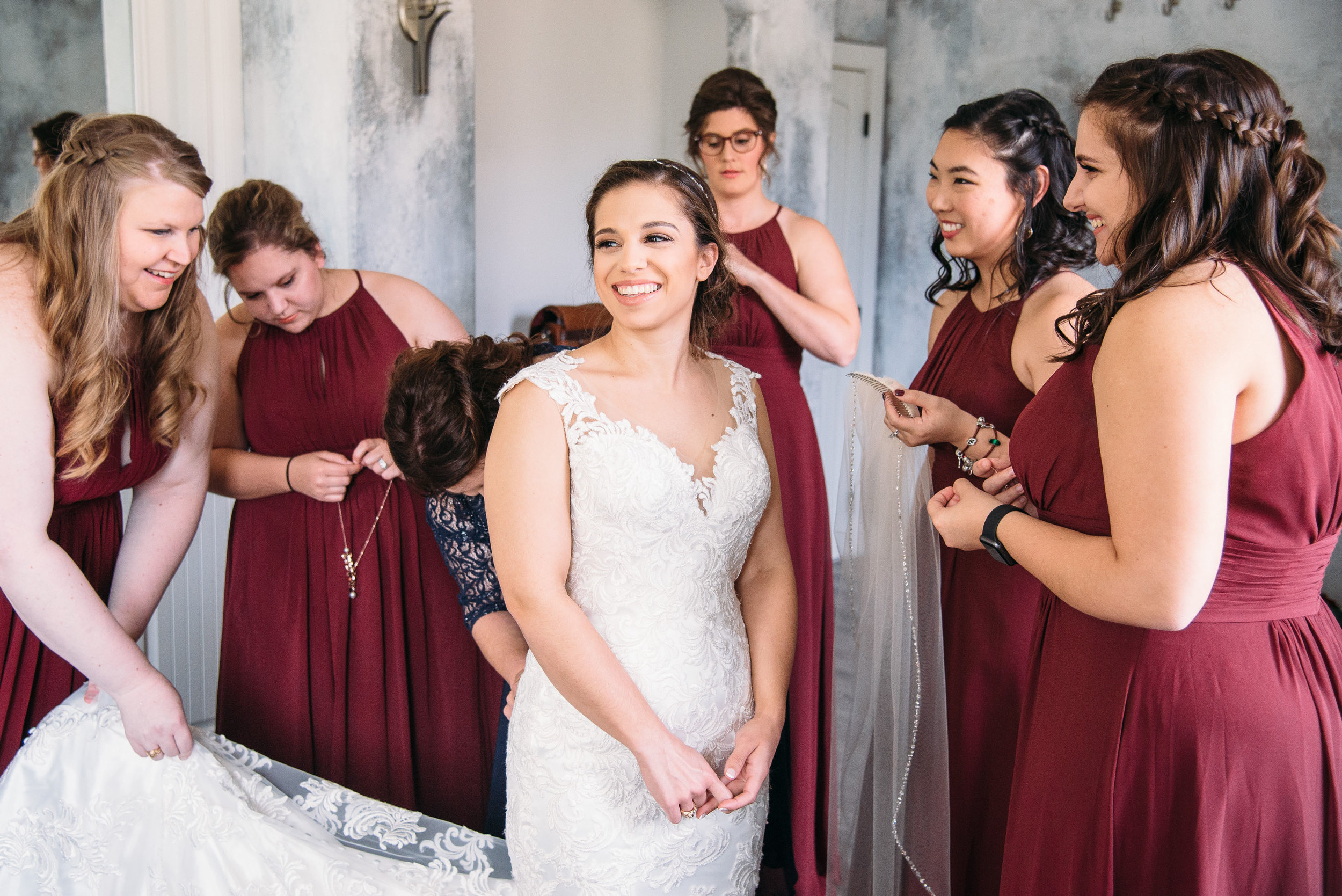 BrownstoneReserve_CollegeStation_WeddingPhotographer_13.jpg