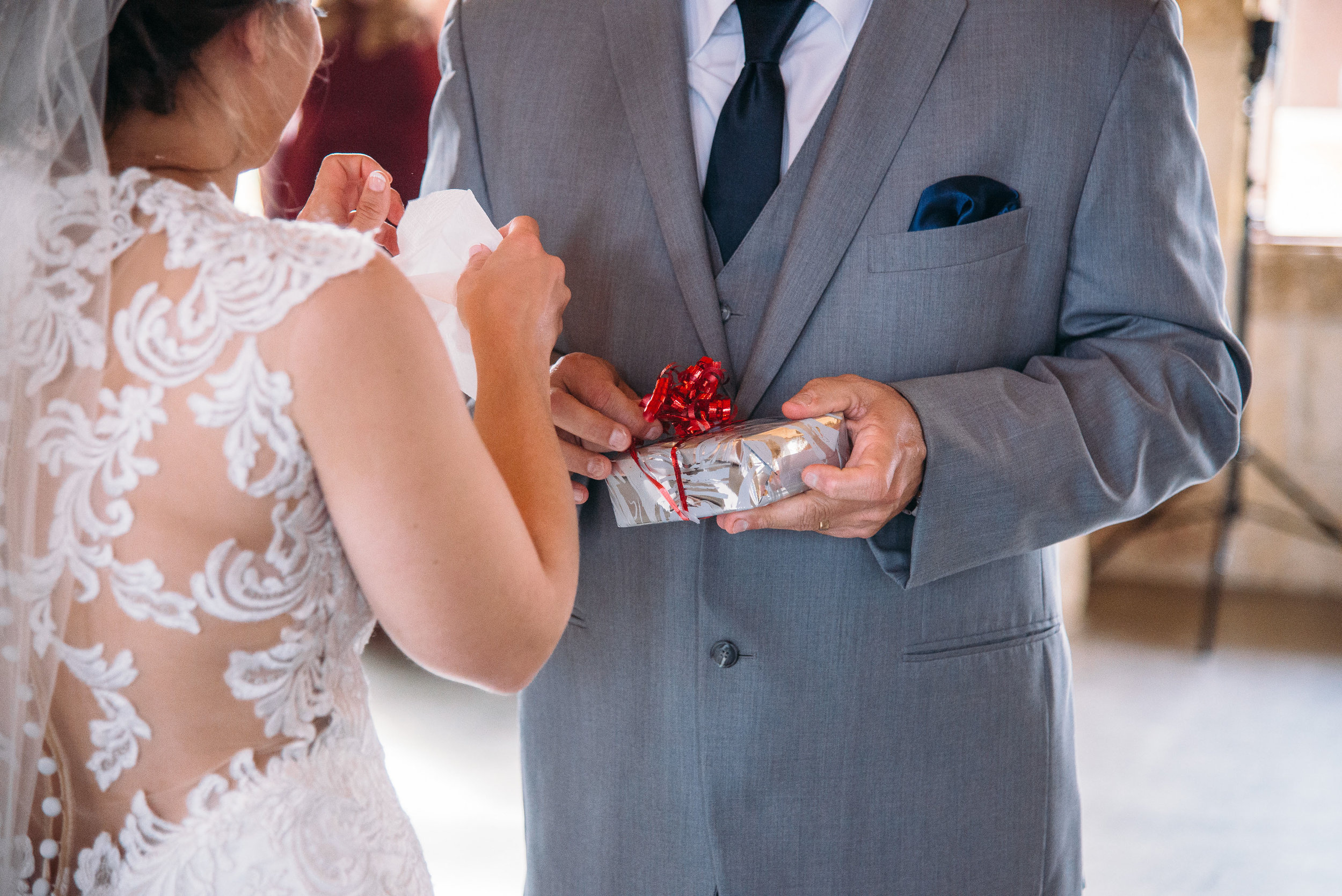 BrownstoneReserve_CollegeStation_WeddingPhotographer_16.jpg