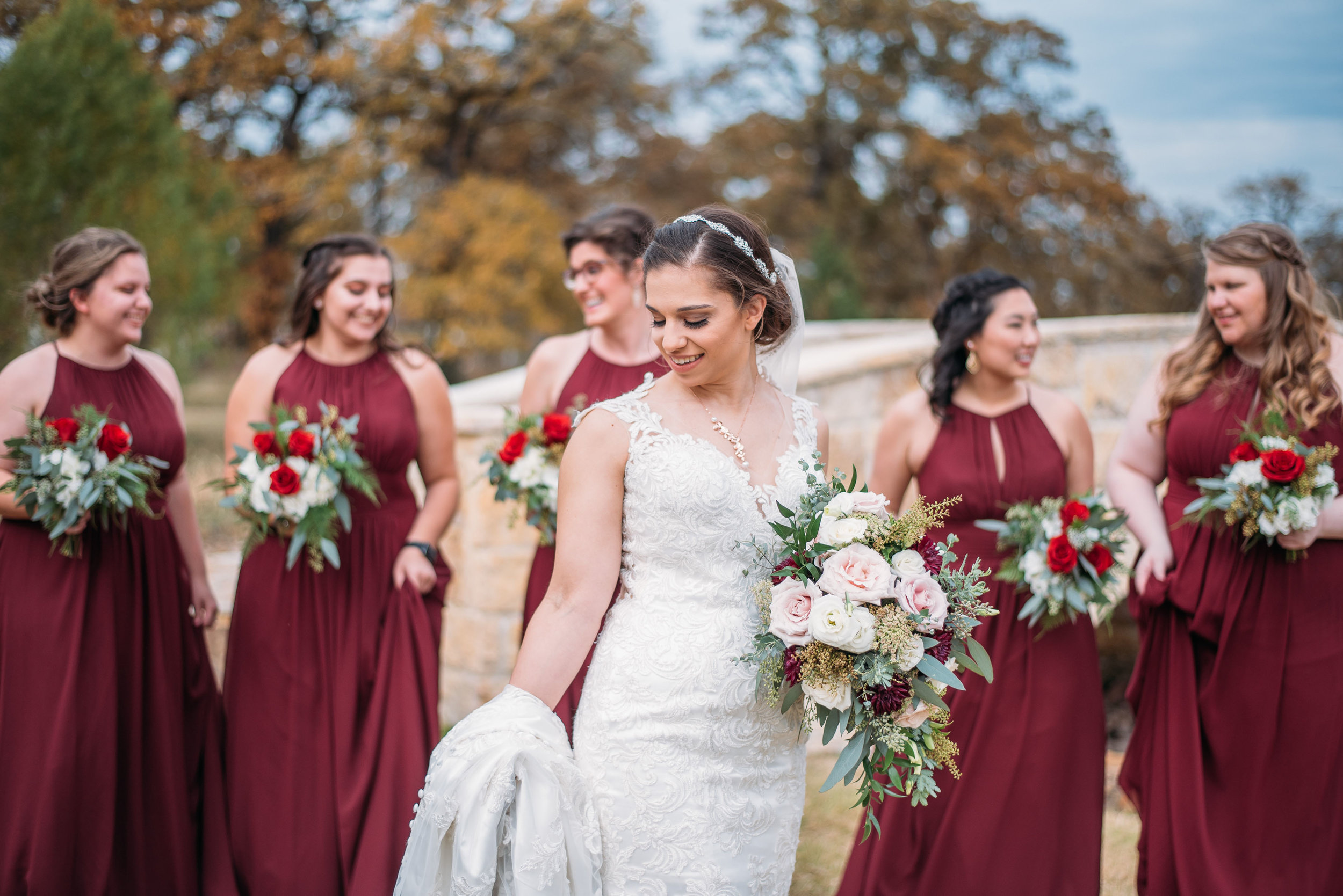 BrownstoneReserve_CollegeStation_WeddingPhotographer_22.jpg