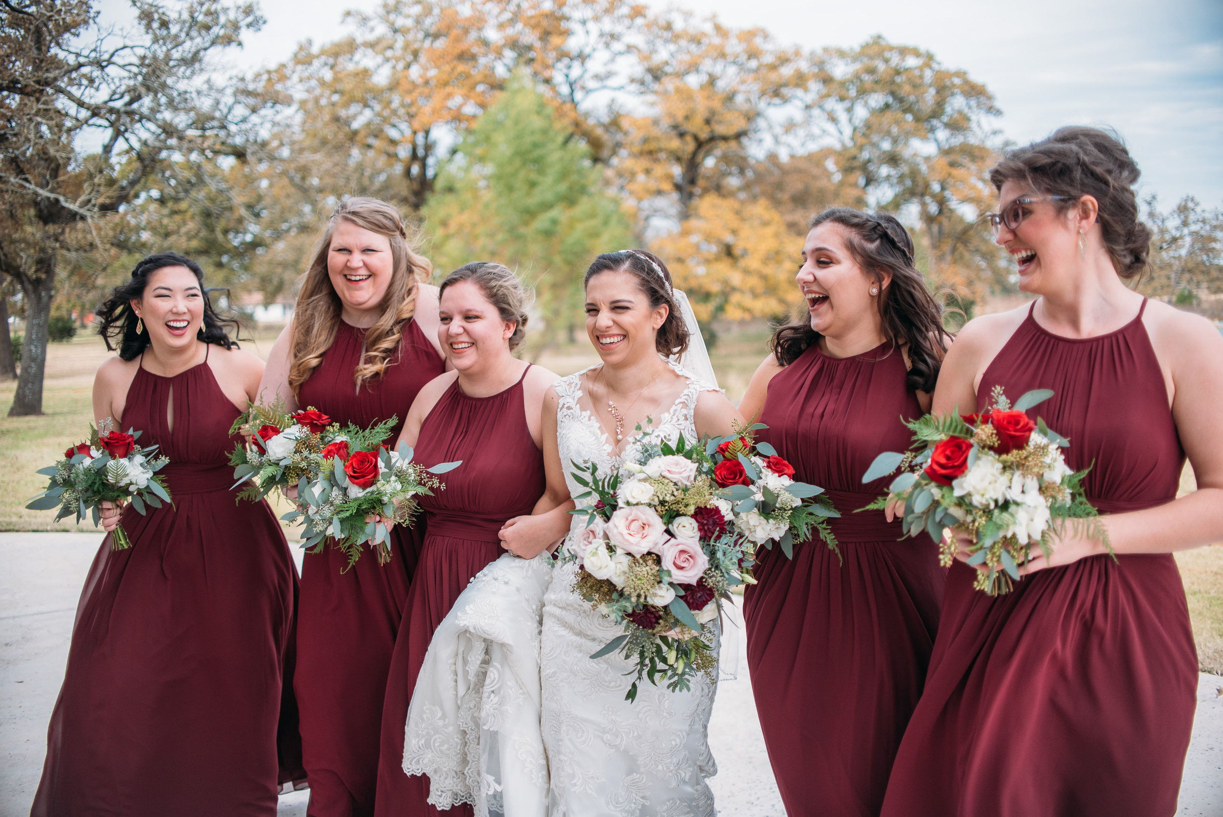 BrownstoneReserve_CollegeStation_WeddingPhotographer_21.jpg