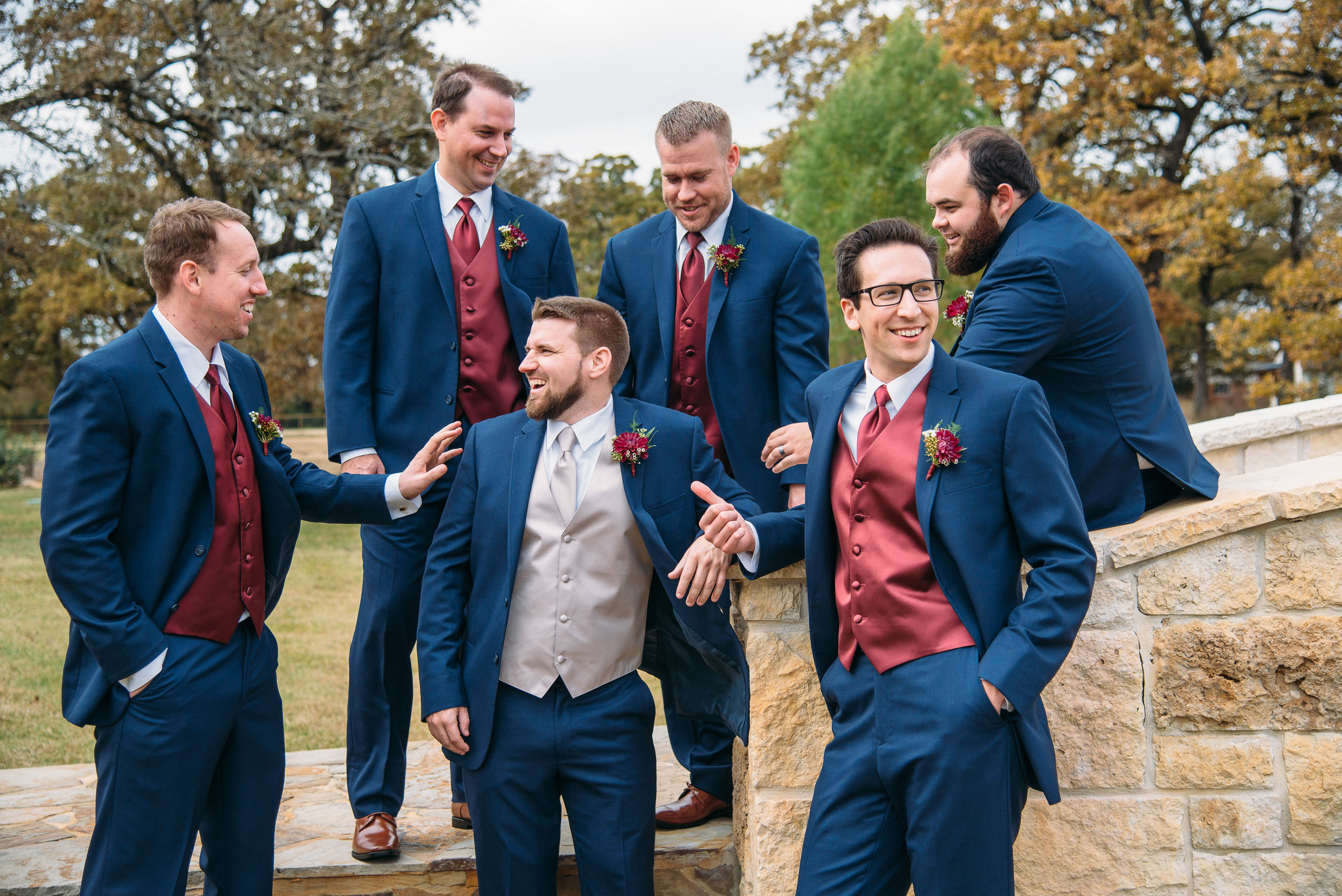 BrownstoneReserve_CollegeStation_WeddingPhotographer_26.jpg